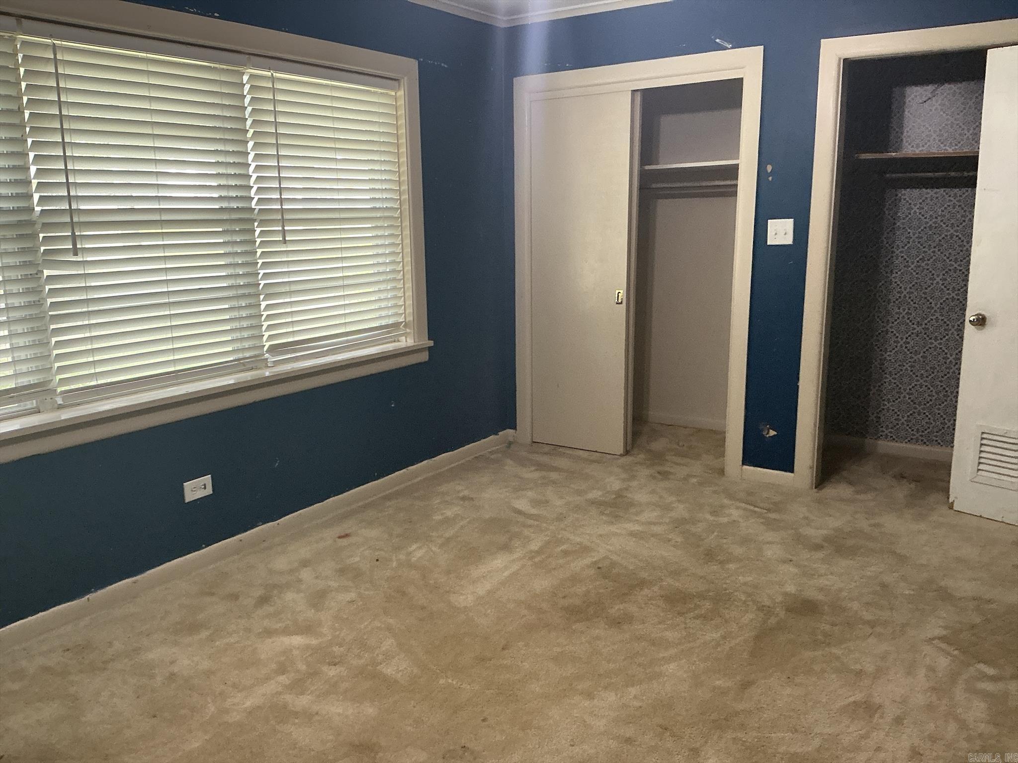 FOREST PARK G - Residential