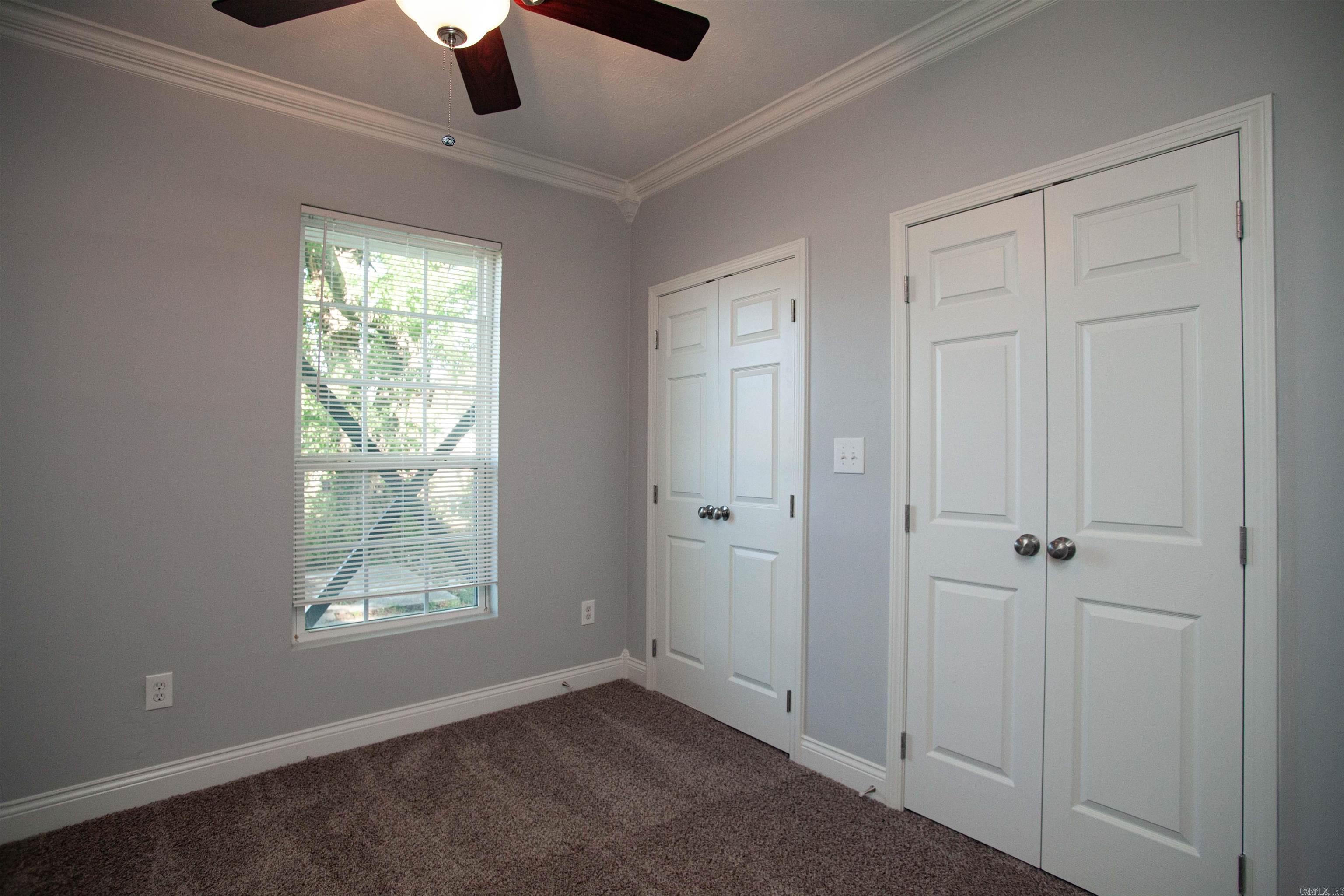 Dodges - Residential Lease