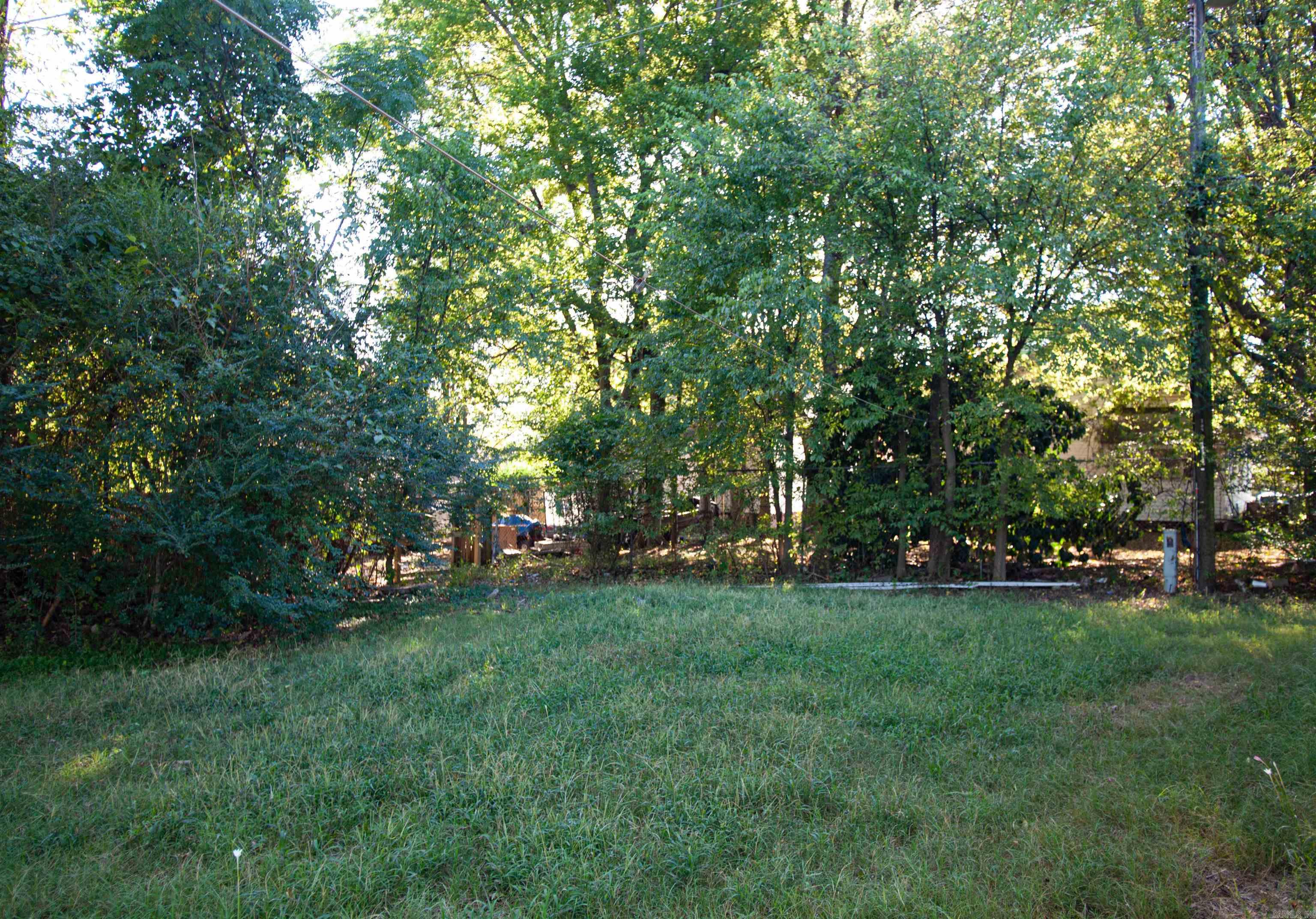 Dodges - Residential Lease