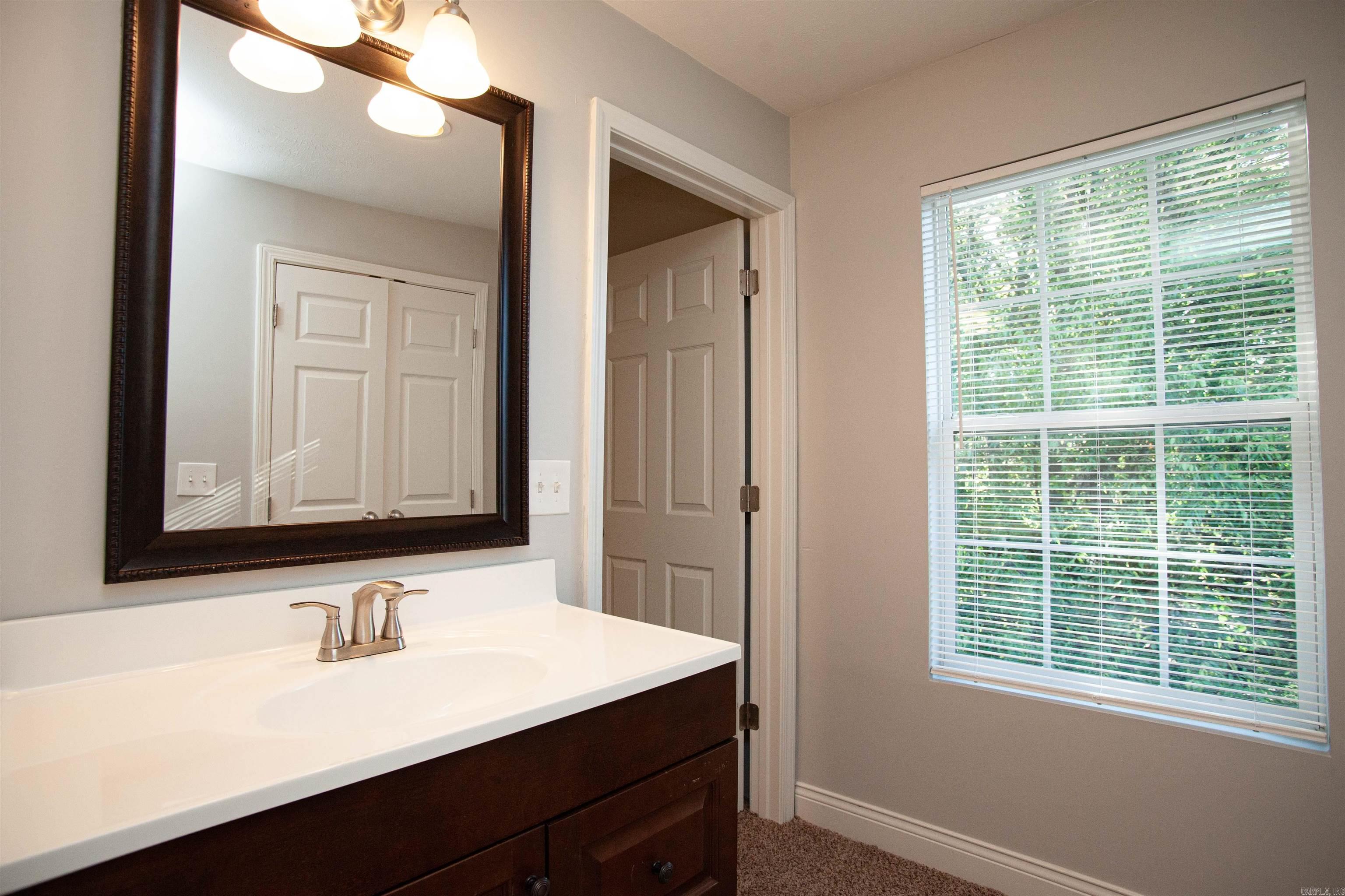 Dodges - Residential Lease