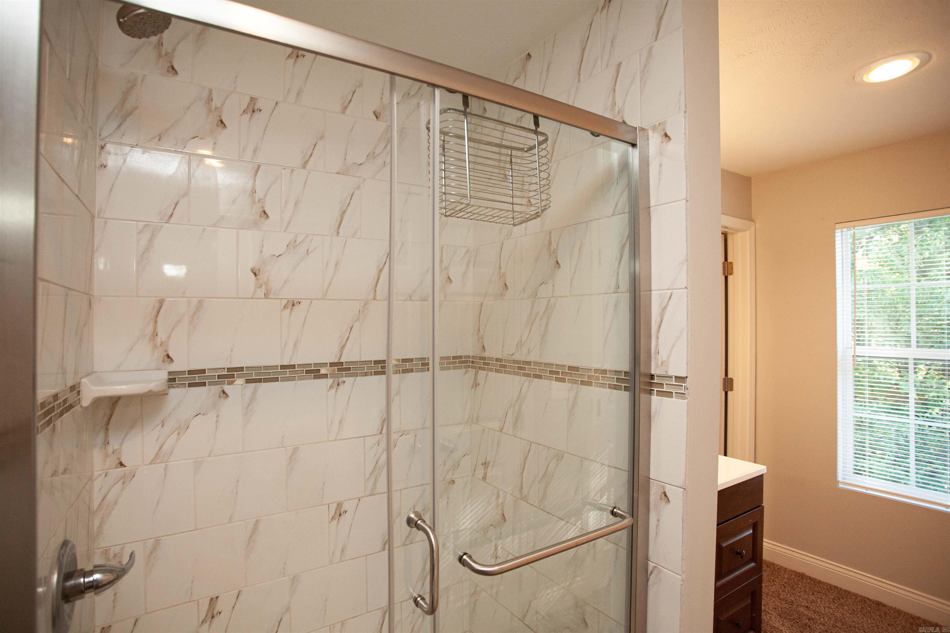 Dodges - Residential Lease