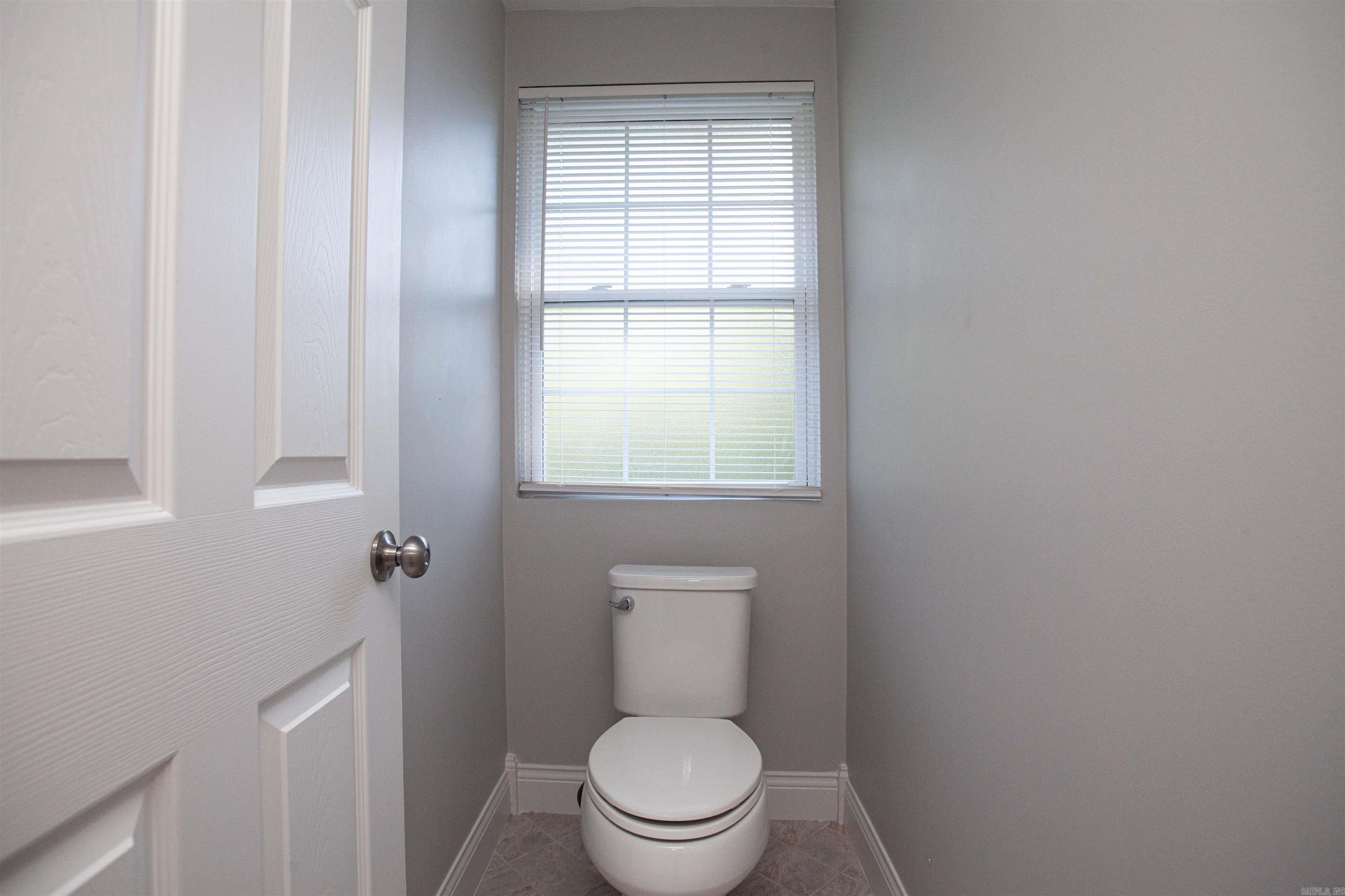 Dodges - Residential Lease