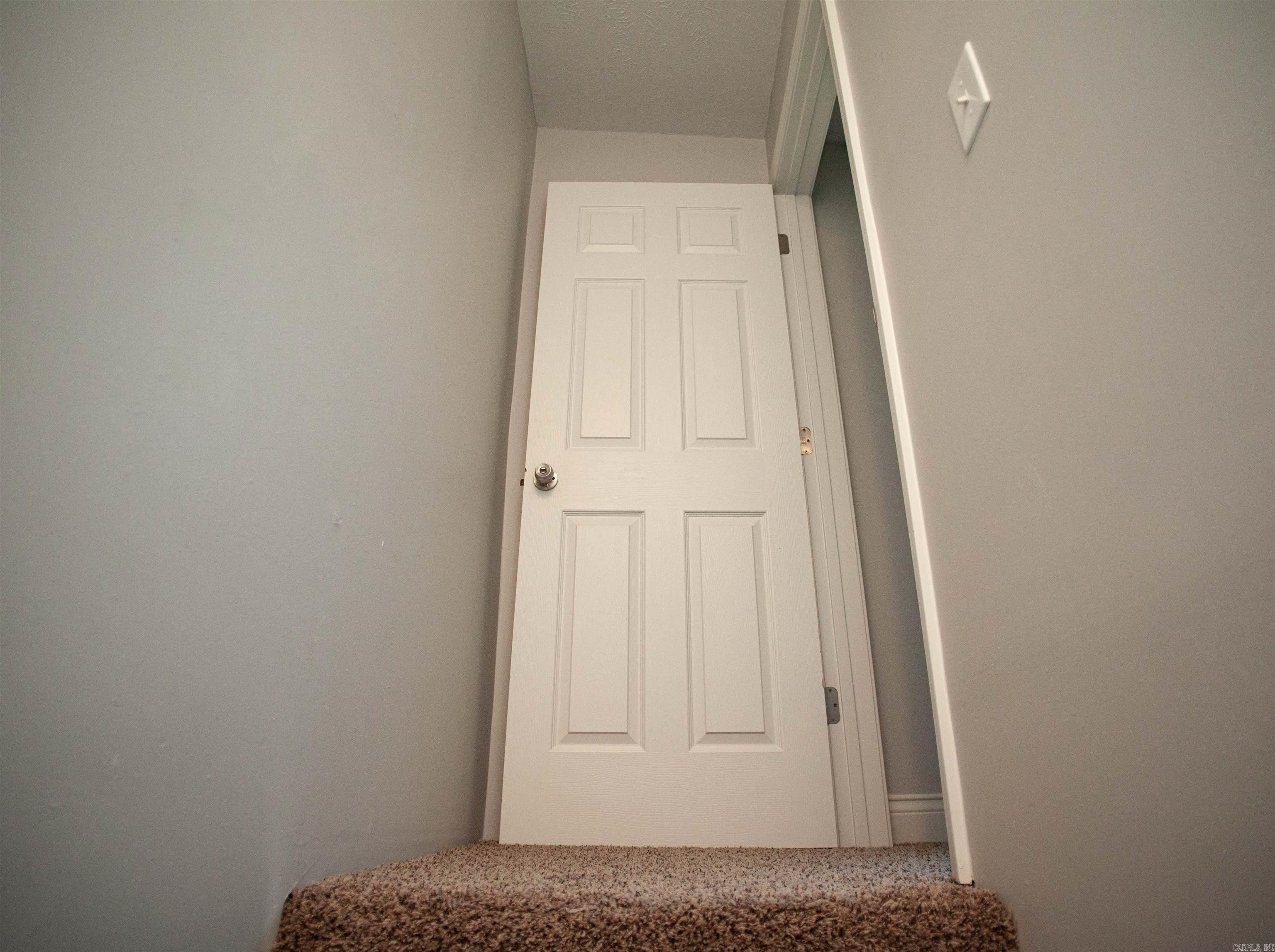 Dodges - Residential Lease