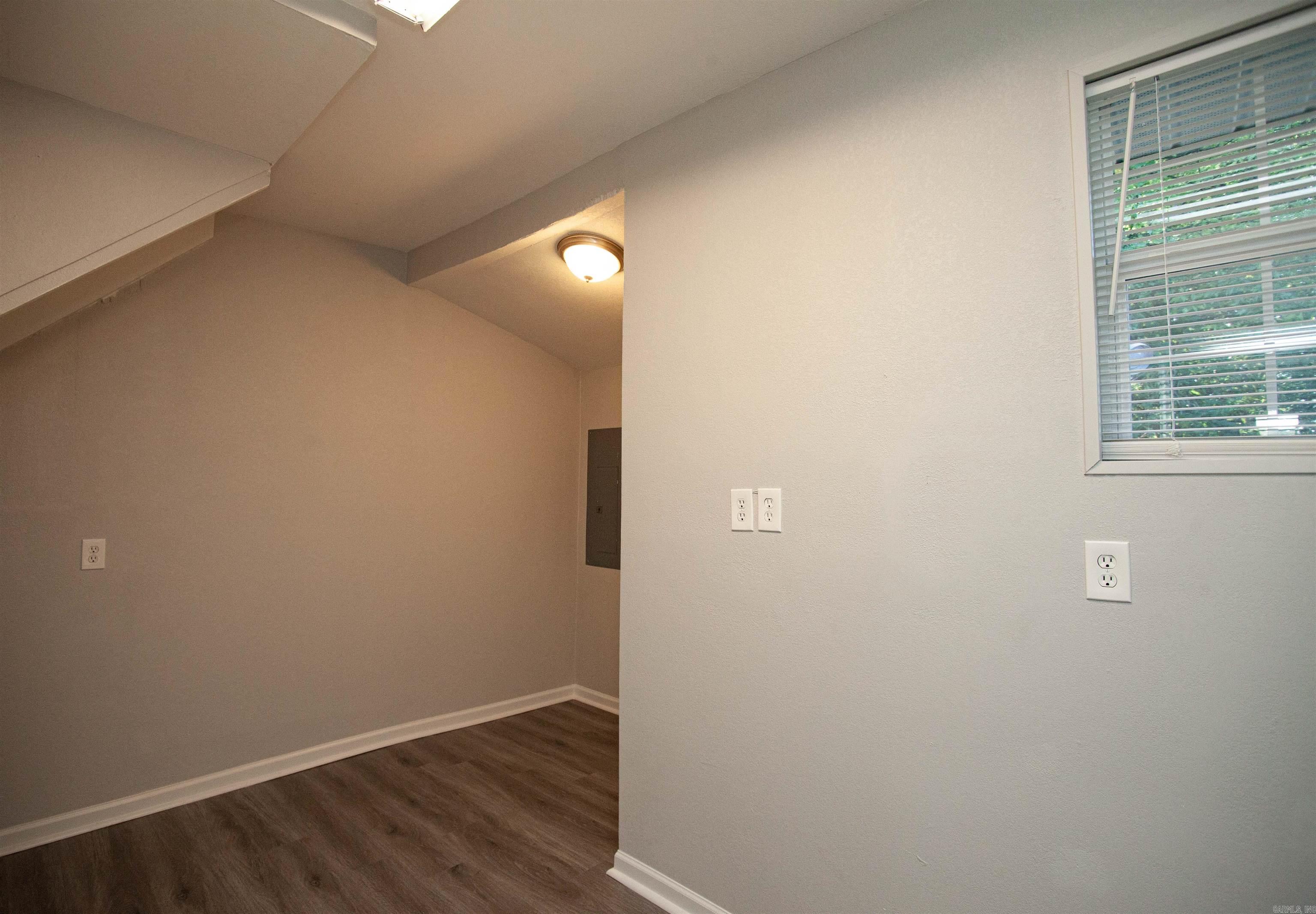 Dodges - Residential Lease