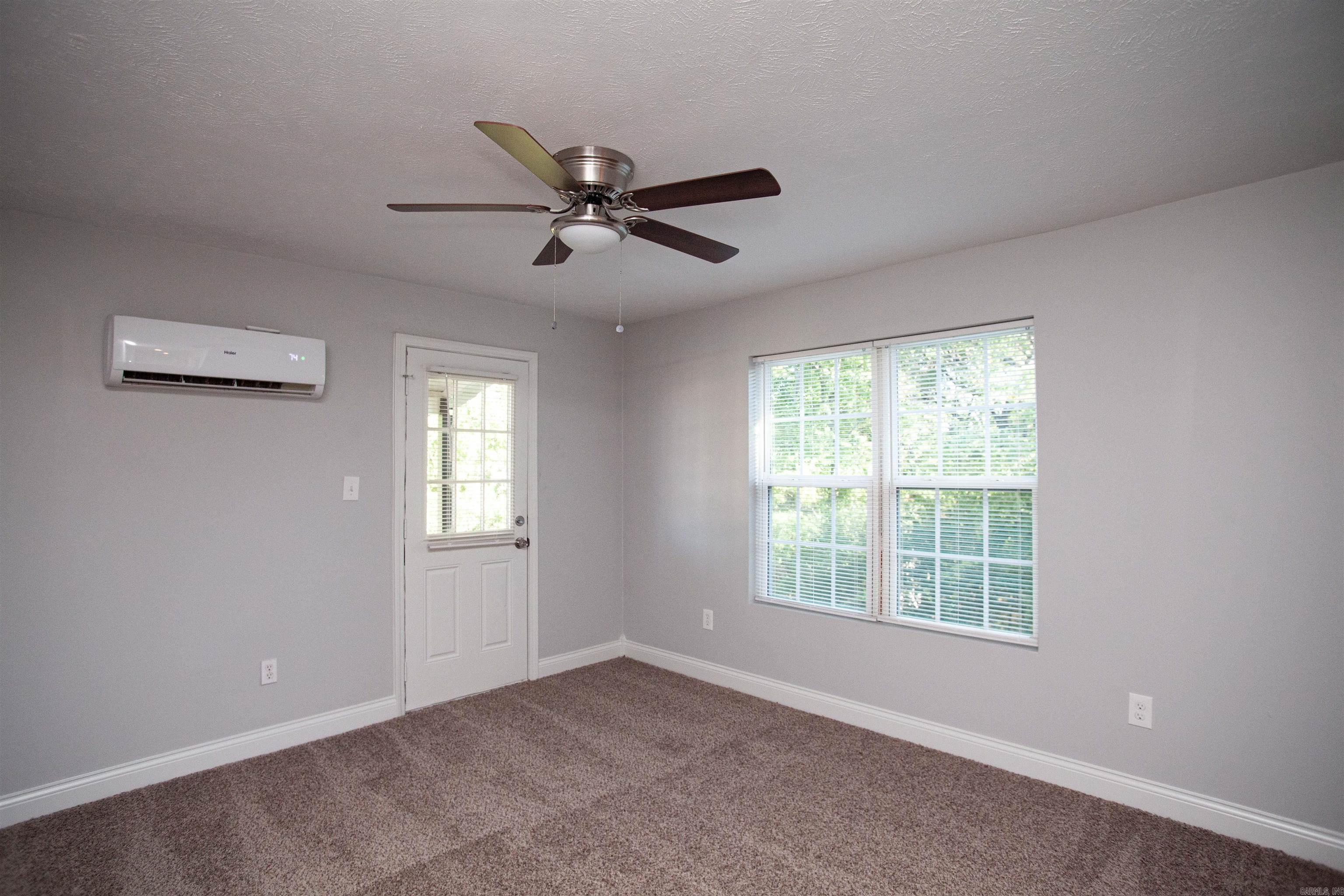 Dodges - Residential Lease