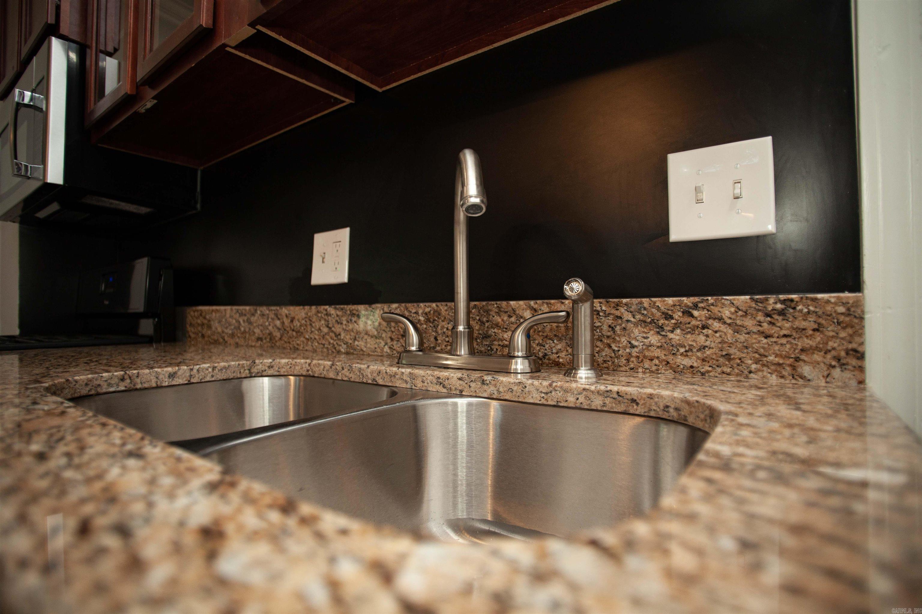 Dodges - Residential Lease