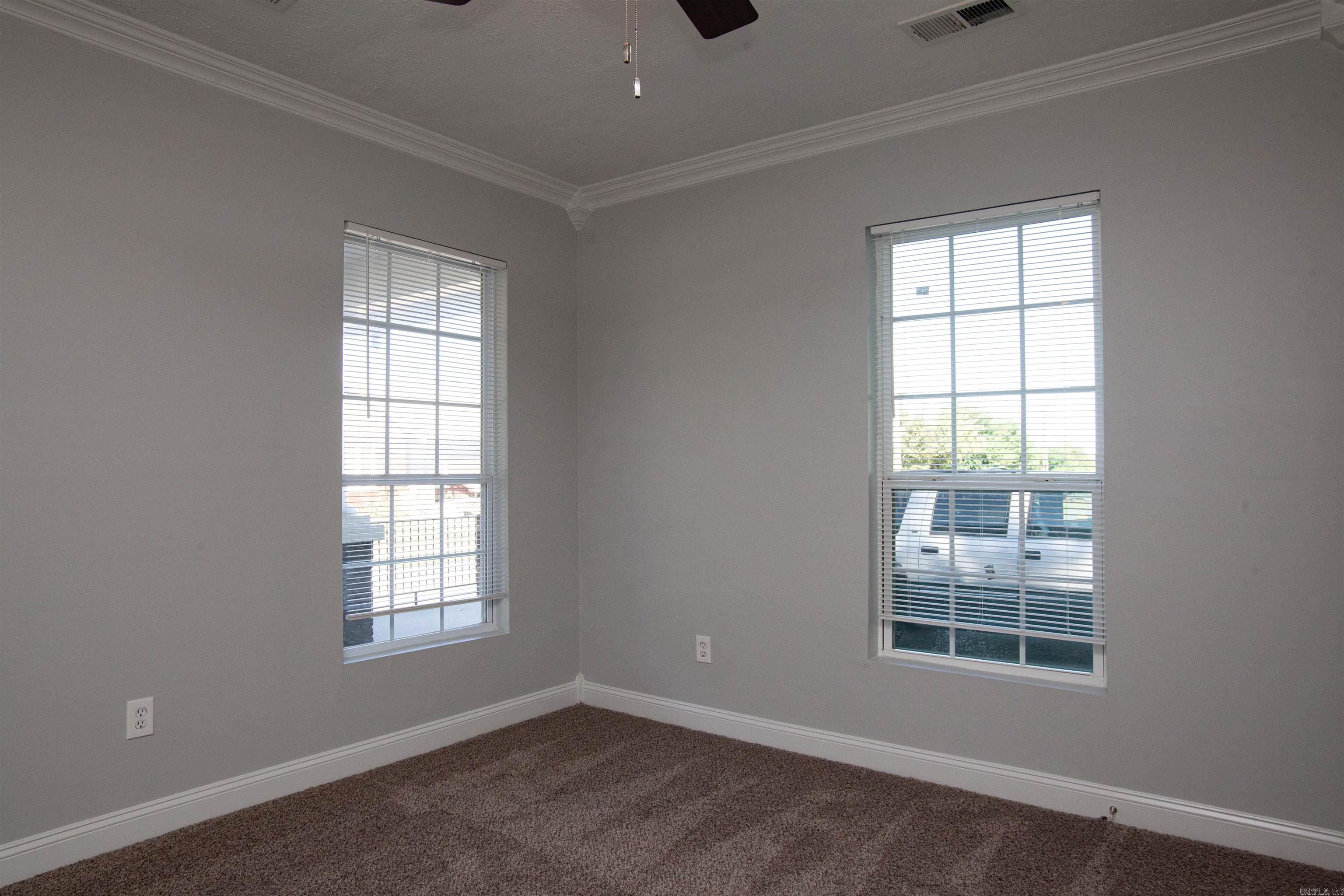 Dodges - Residential Lease