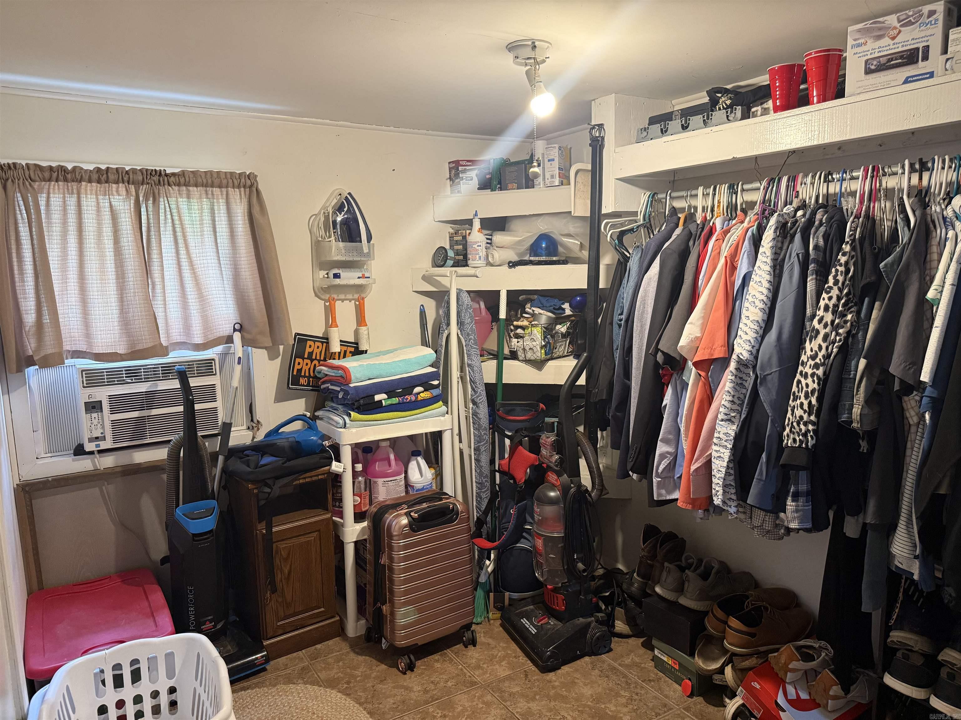 River Acres II - Residential