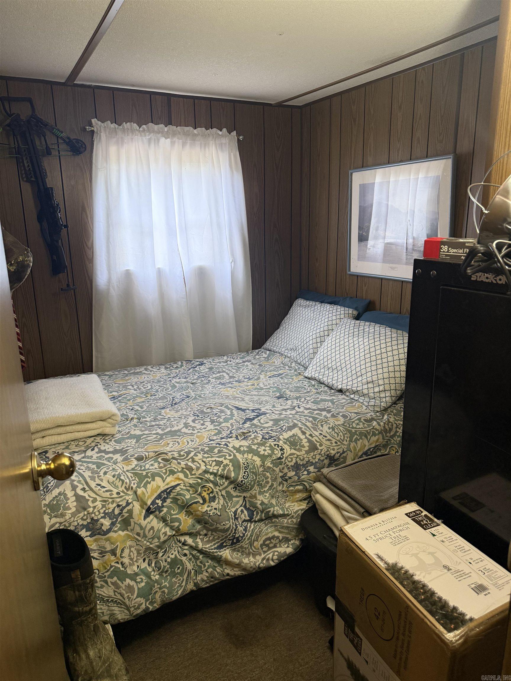 River Acres II - Residential