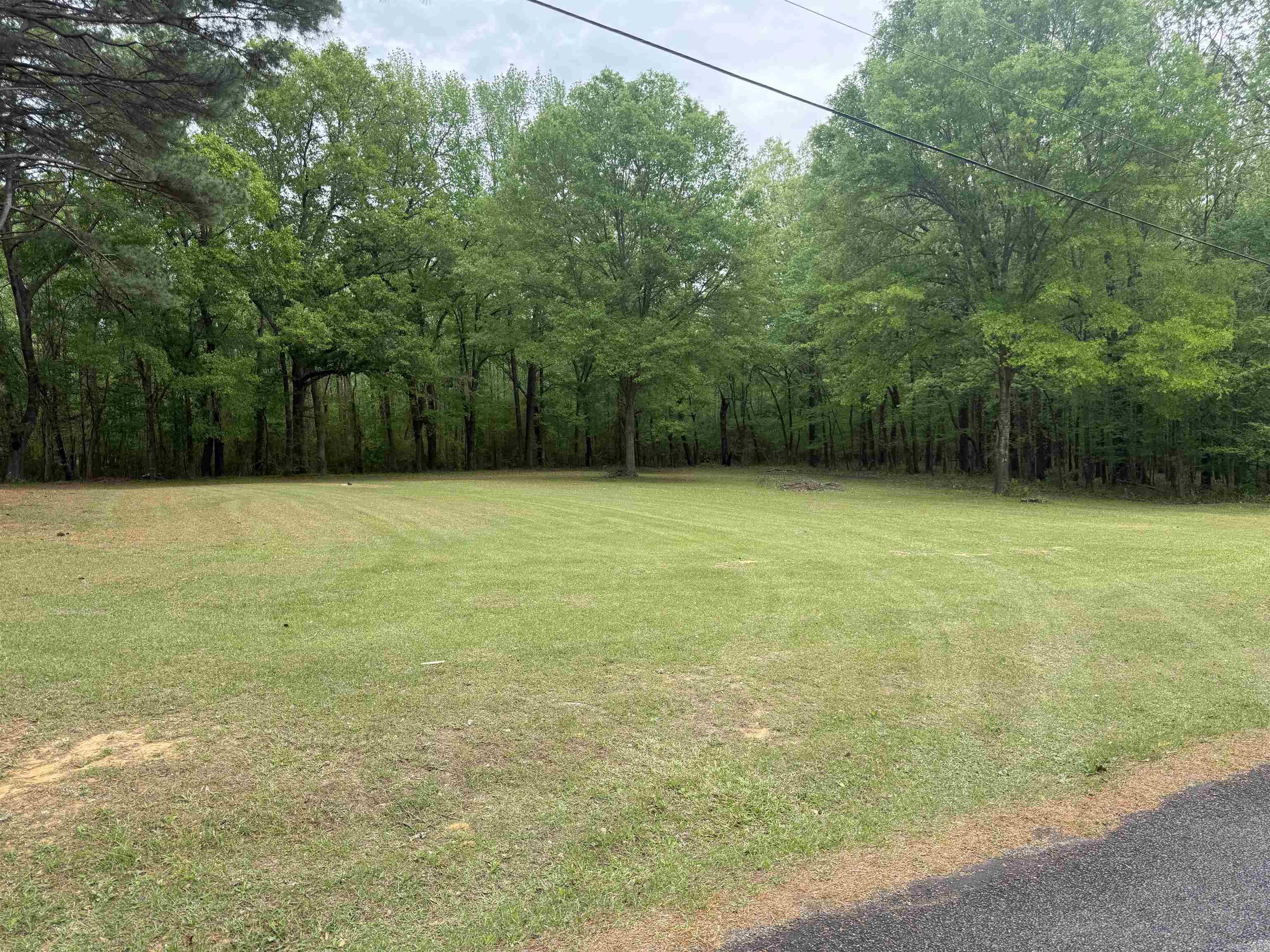 River Acres II - Residential