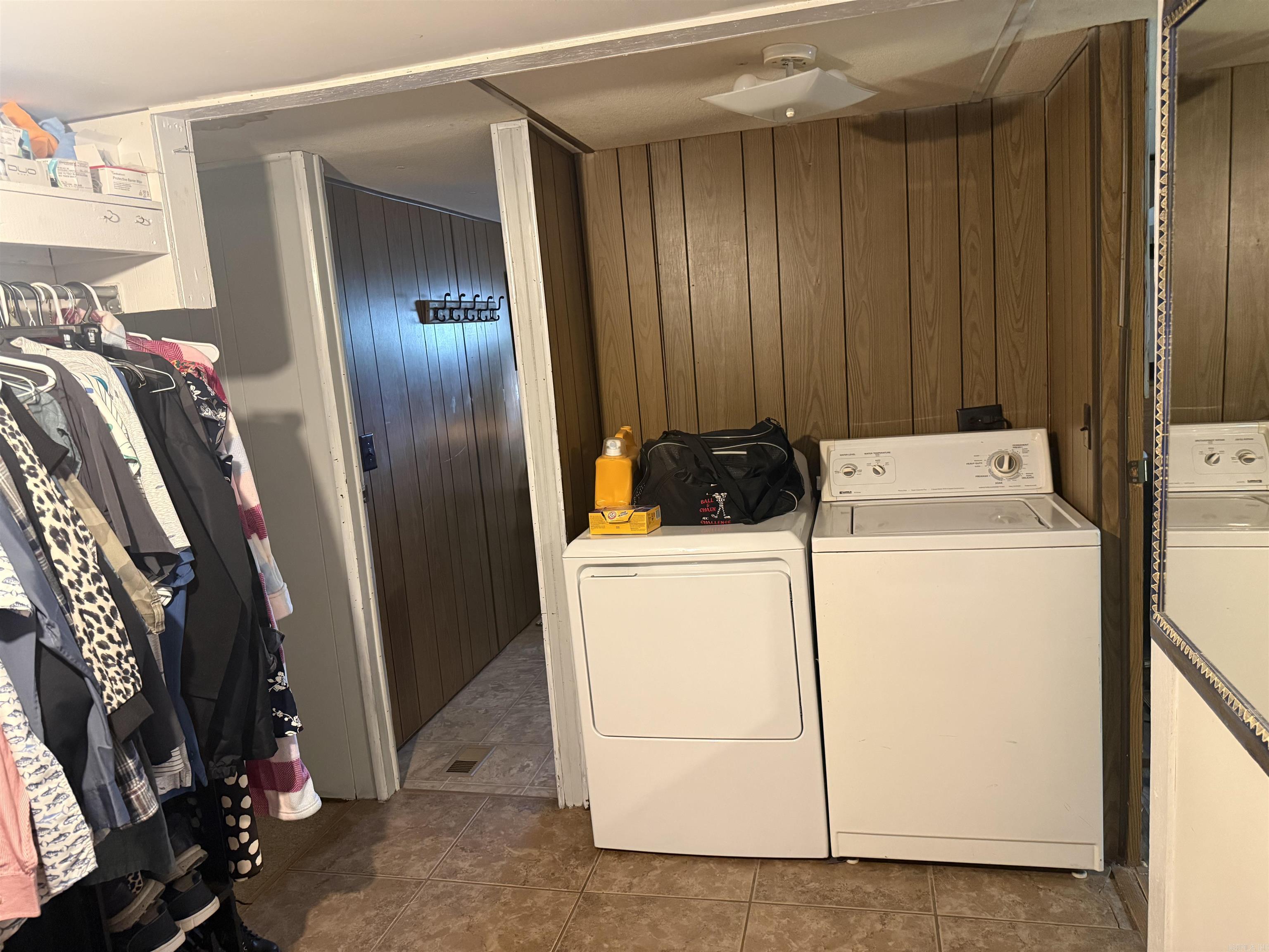 River Acres II - Residential