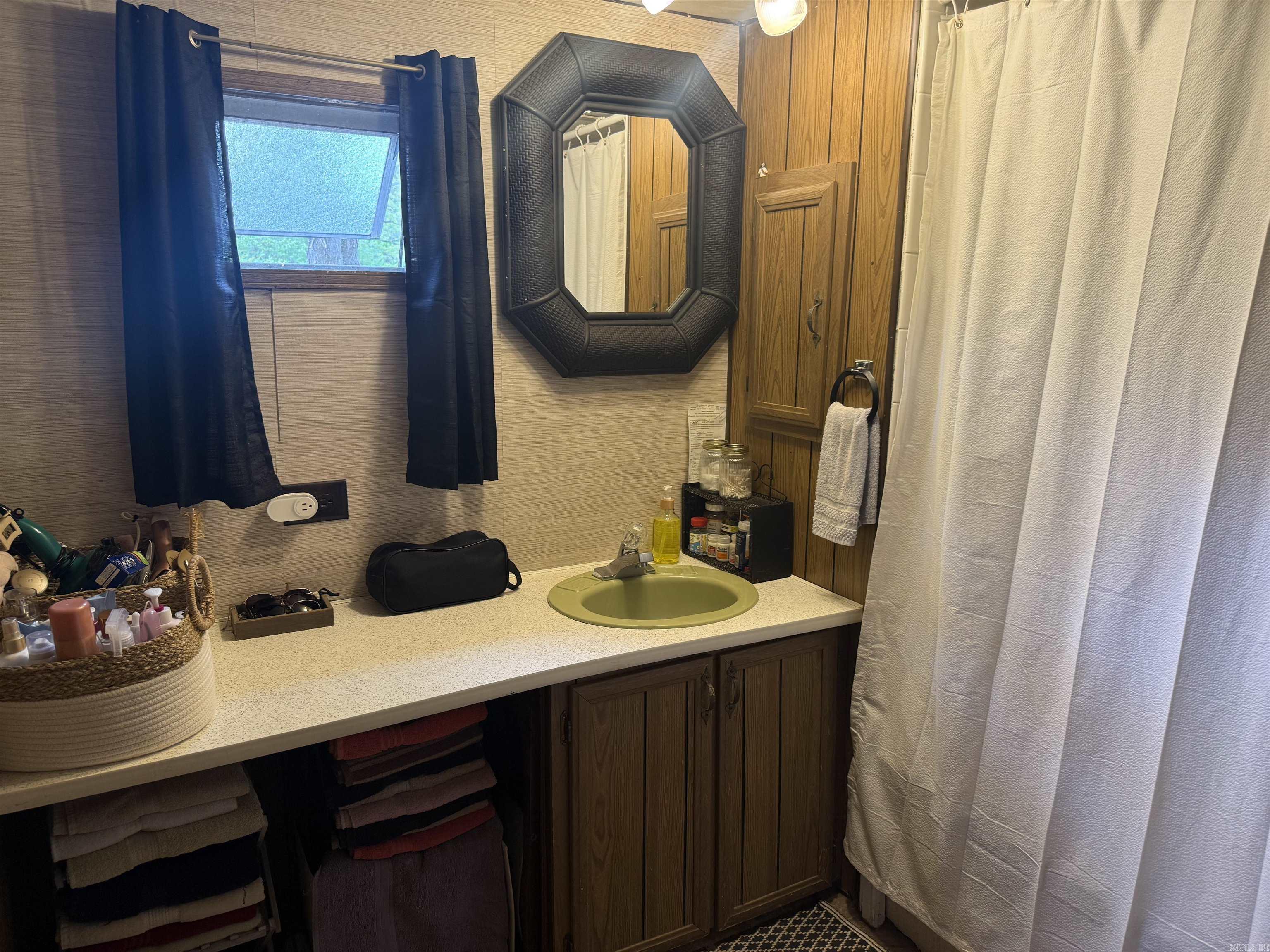 River Acres II - Residential