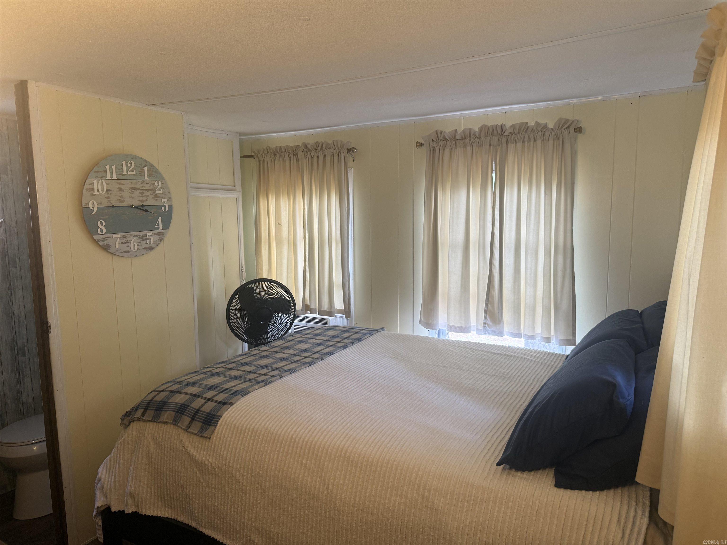 River Acres II - Residential