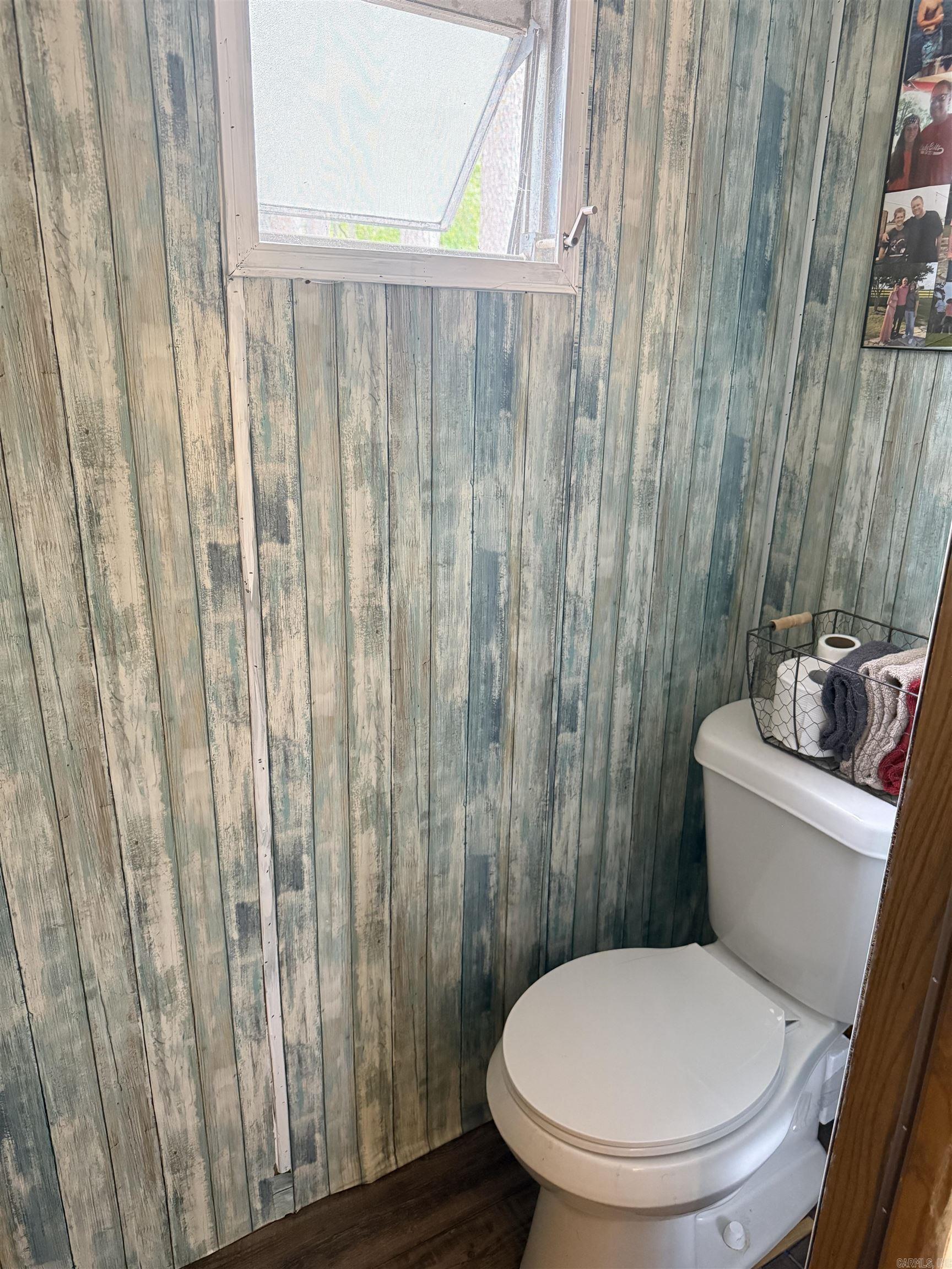 River Acres II - Residential