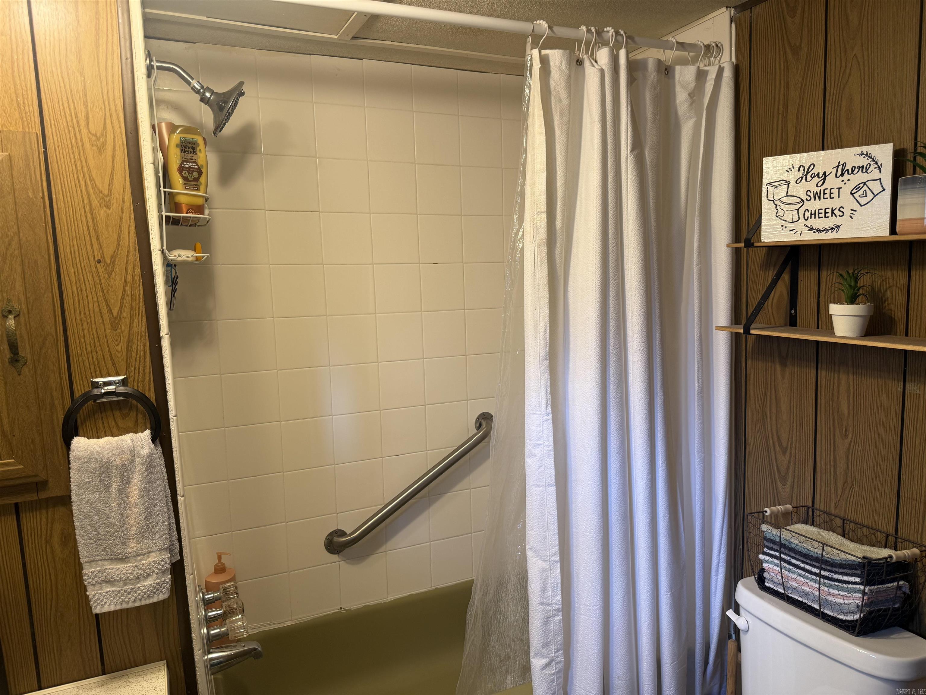 River Acres II - Residential