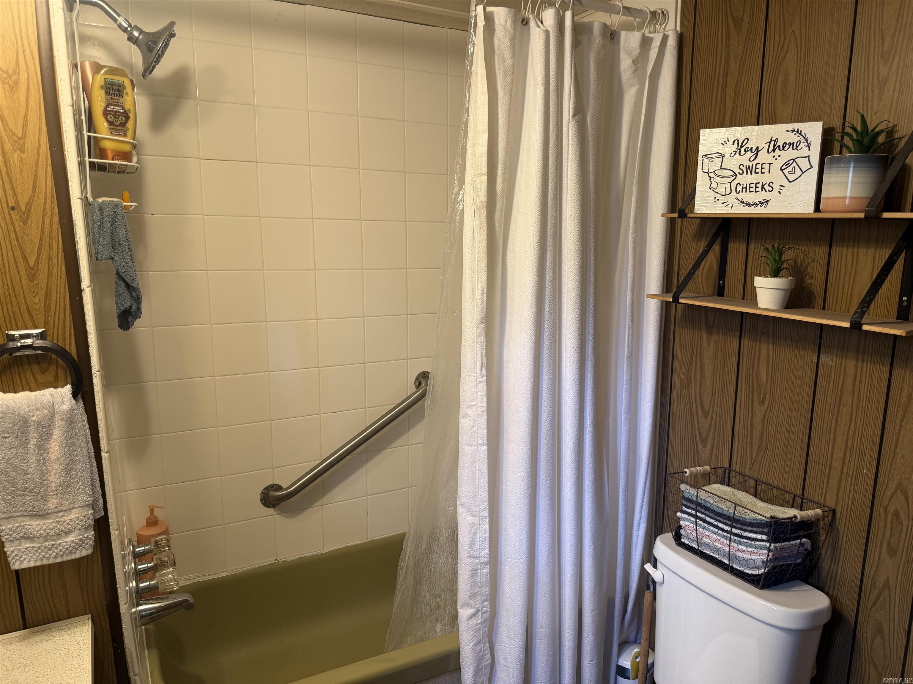 River Acres II - Residential