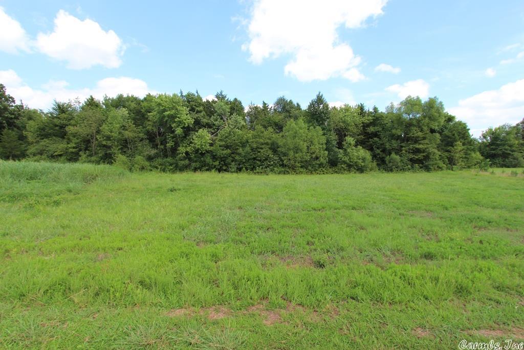 Metes & Bounds - Commercial Sale