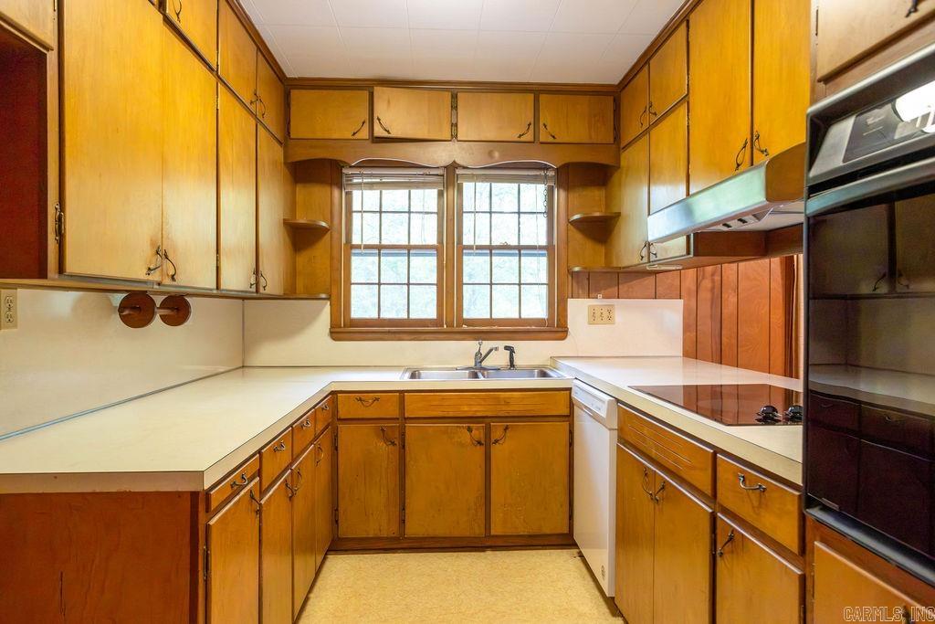 BATES M&B - Residential