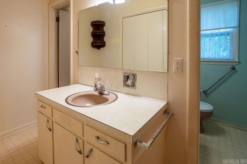 BATES M&B - Residential