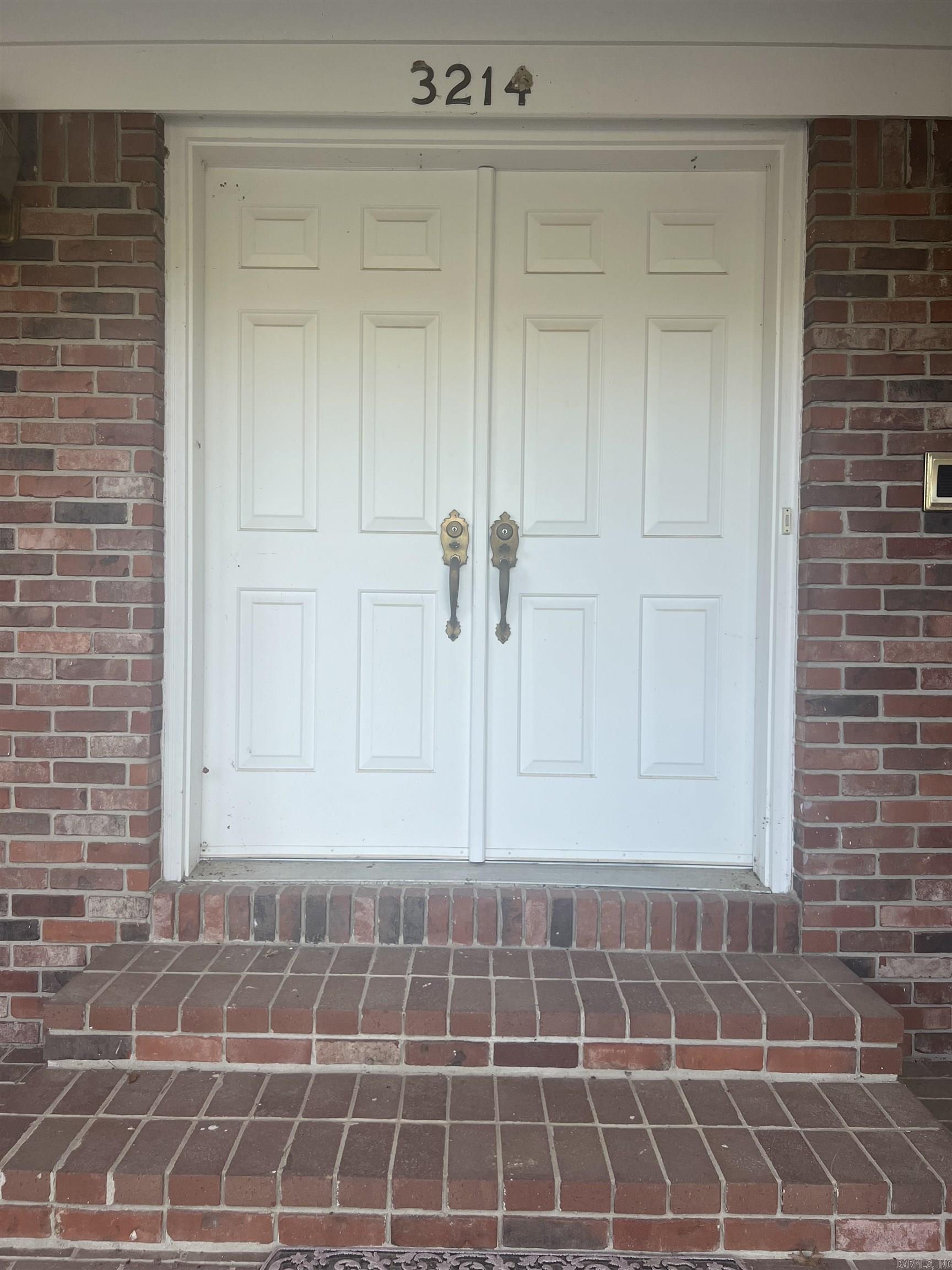 PLEASANT VALLEY - Residential