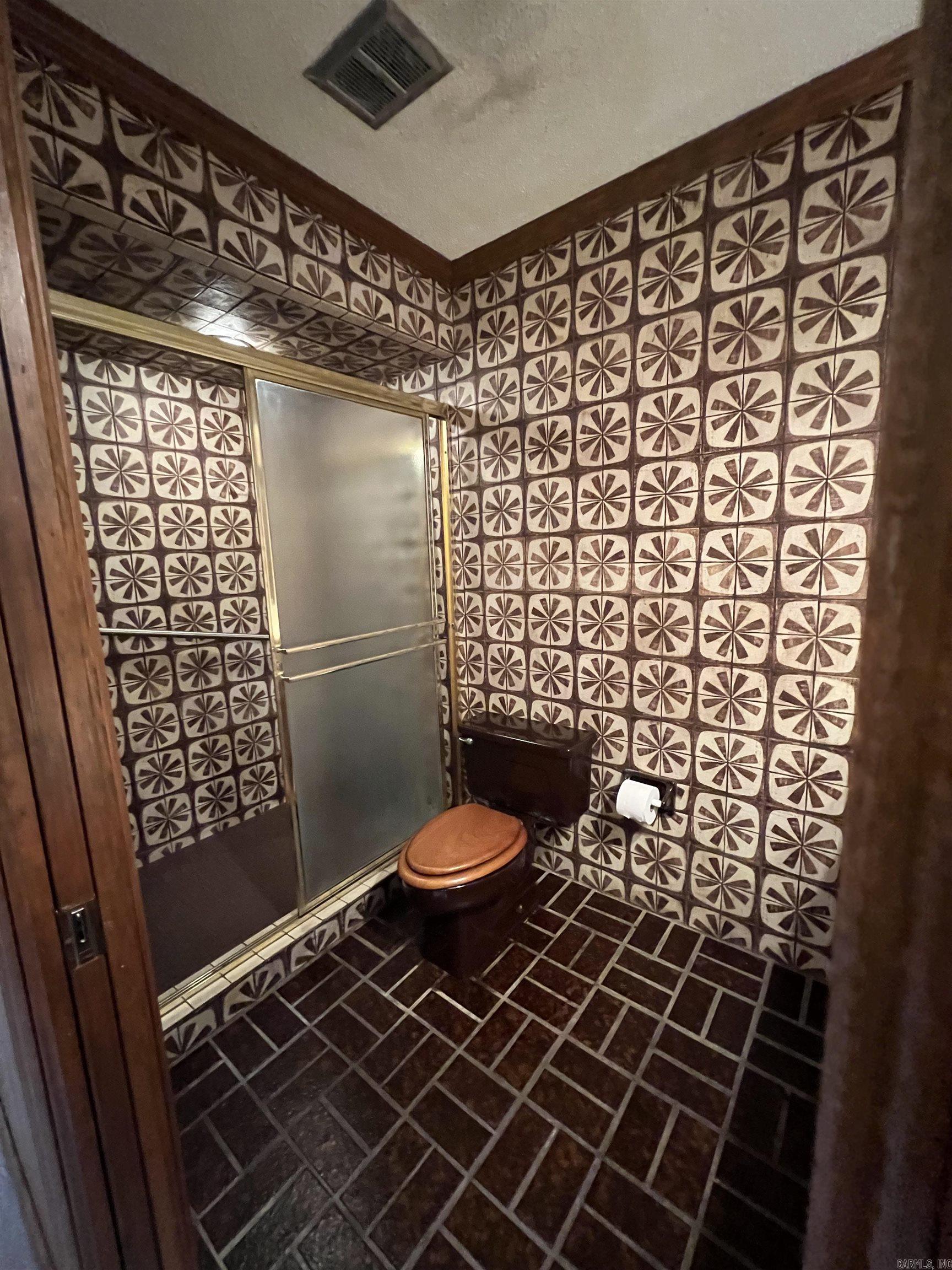 PLEASANT VALLEY - Residential