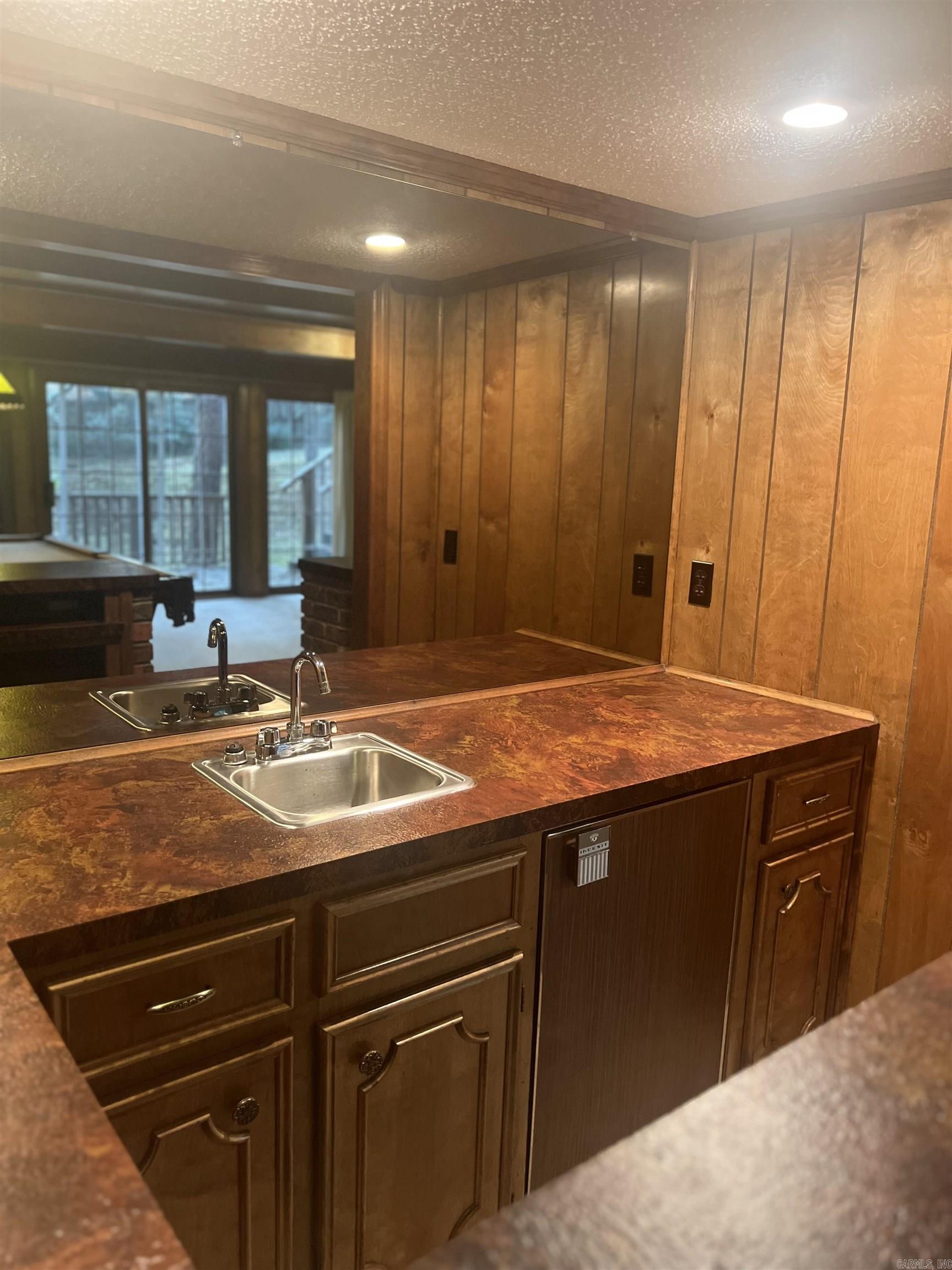 PLEASANT VALLEY - Residential