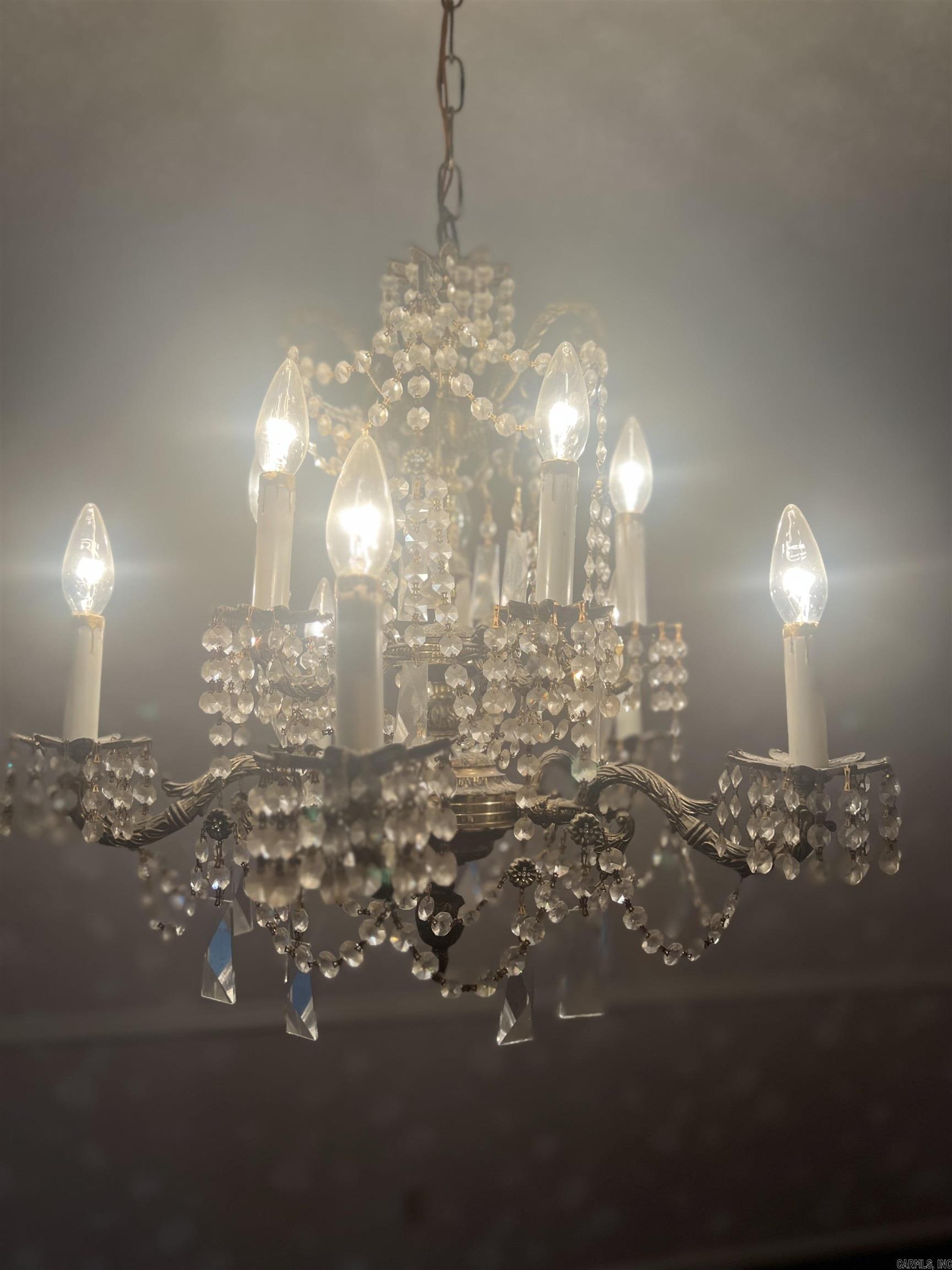 PLEASANT VALLEY - Residential