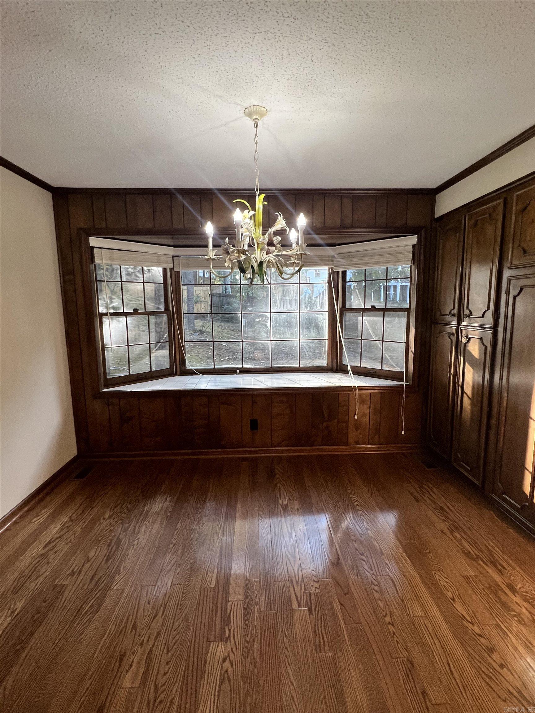 PLEASANT VALLEY - Residential