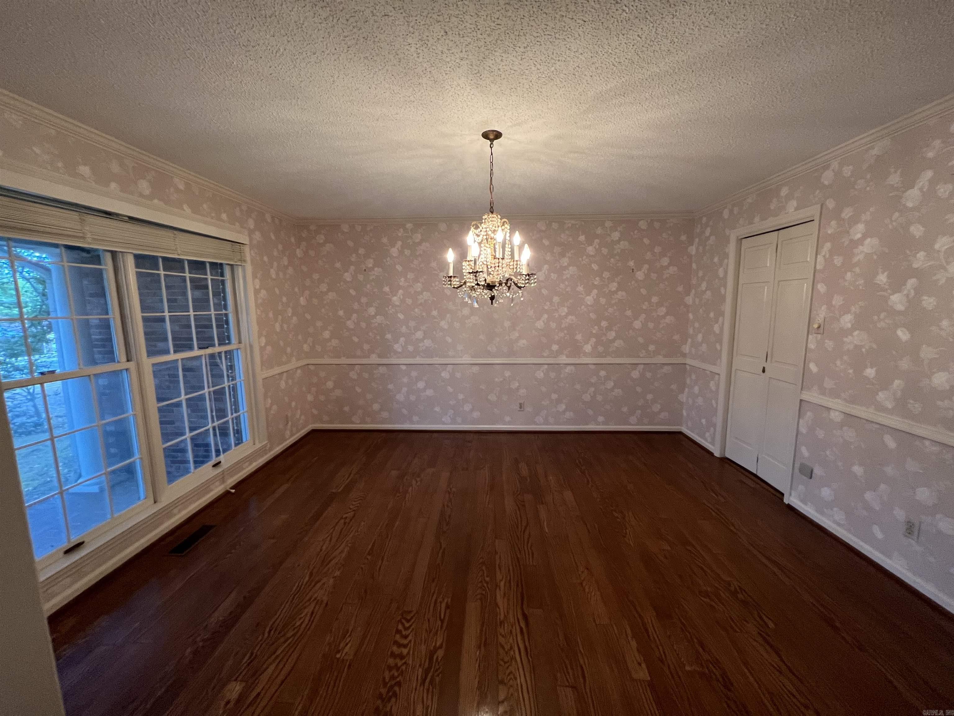 PLEASANT VALLEY - Residential