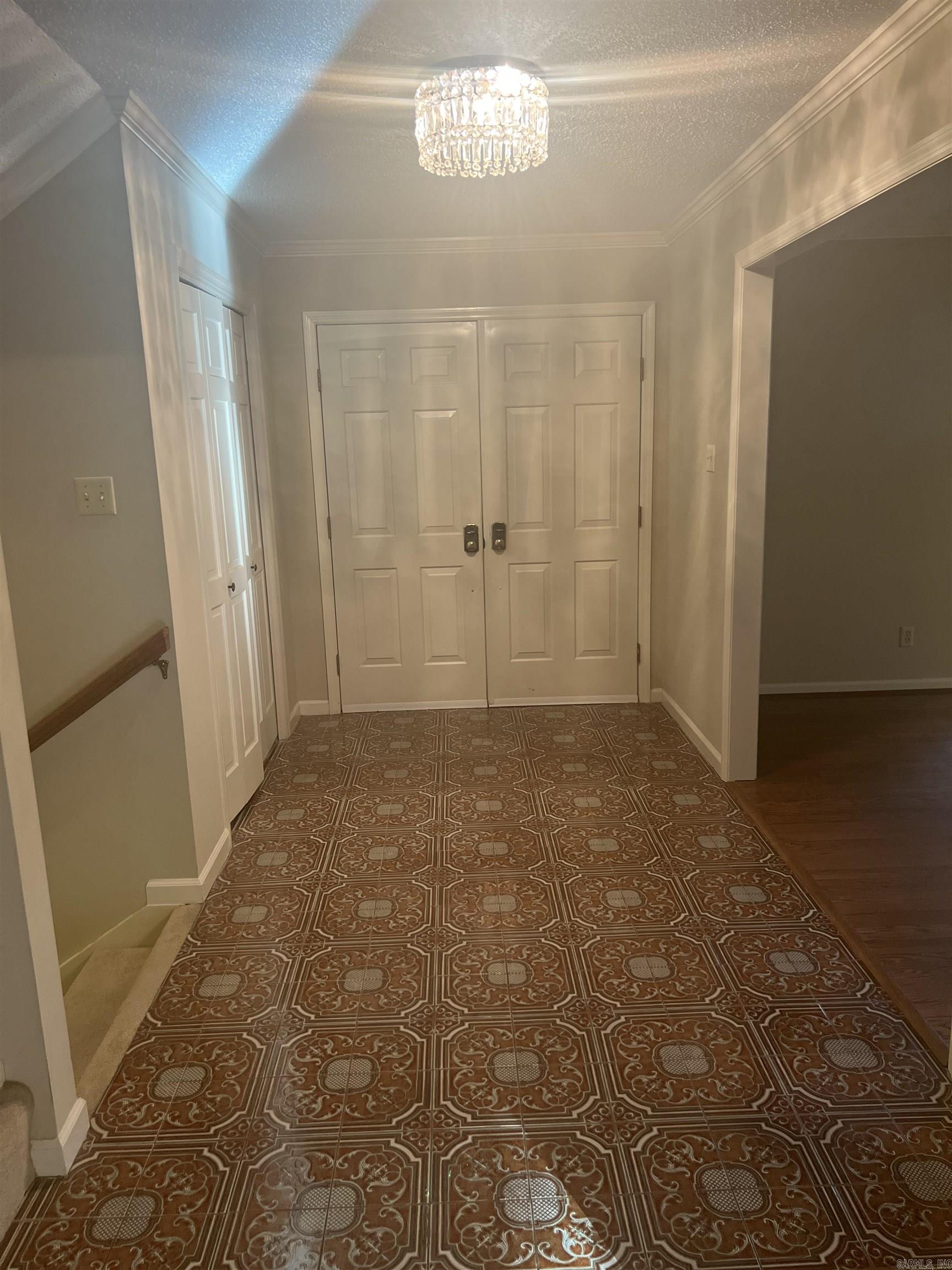 PLEASANT VALLEY - Residential