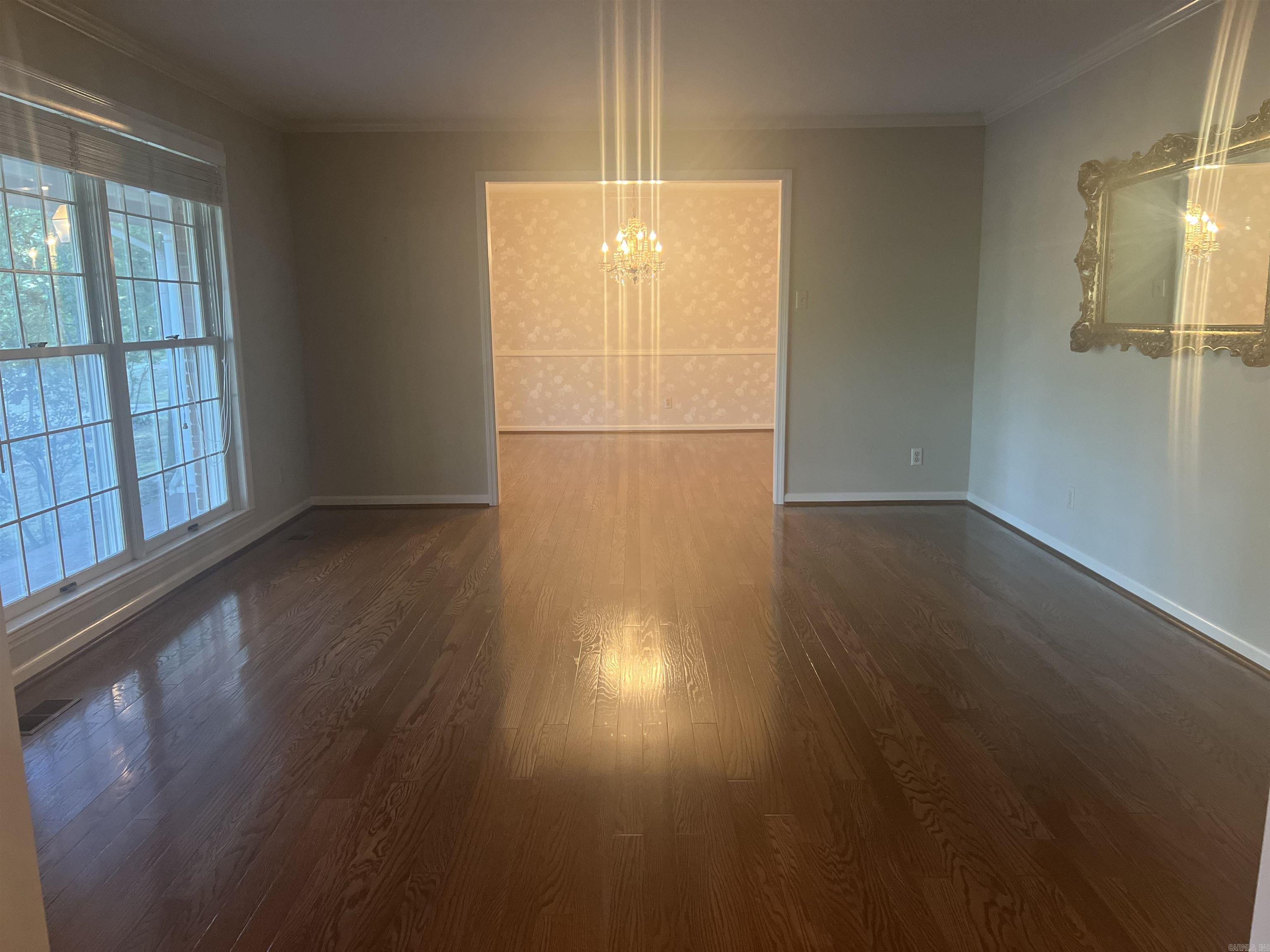 PLEASANT VALLEY - Residential