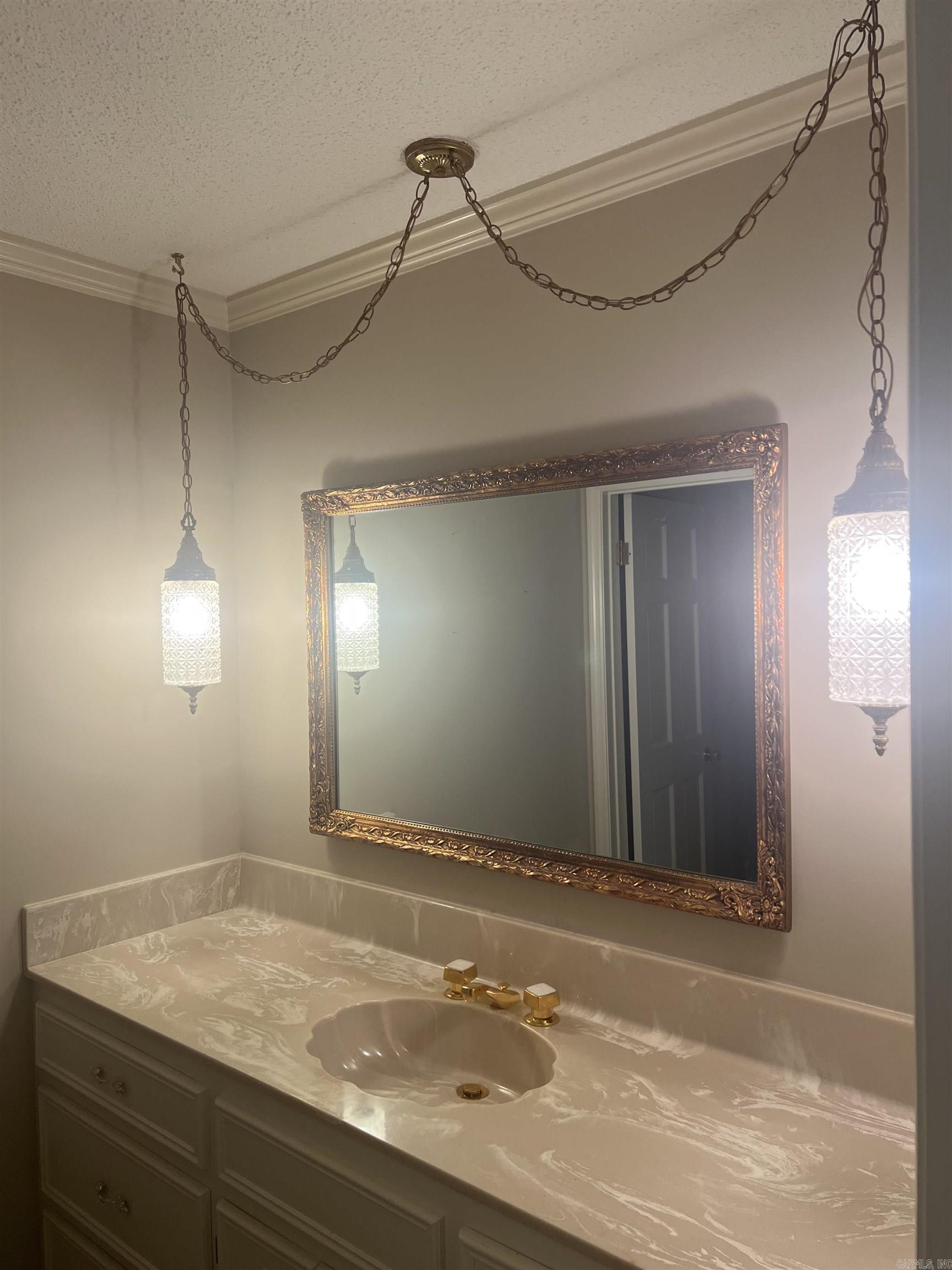 PLEASANT VALLEY - Residential