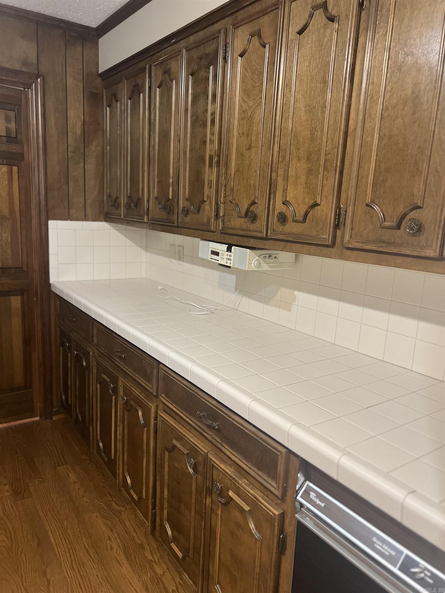 PLEASANT VALLEY - Residential