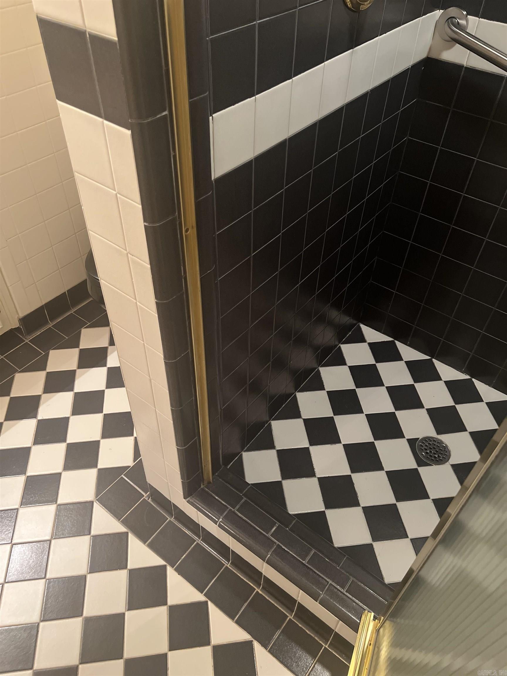 PLEASANT VALLEY - Residential