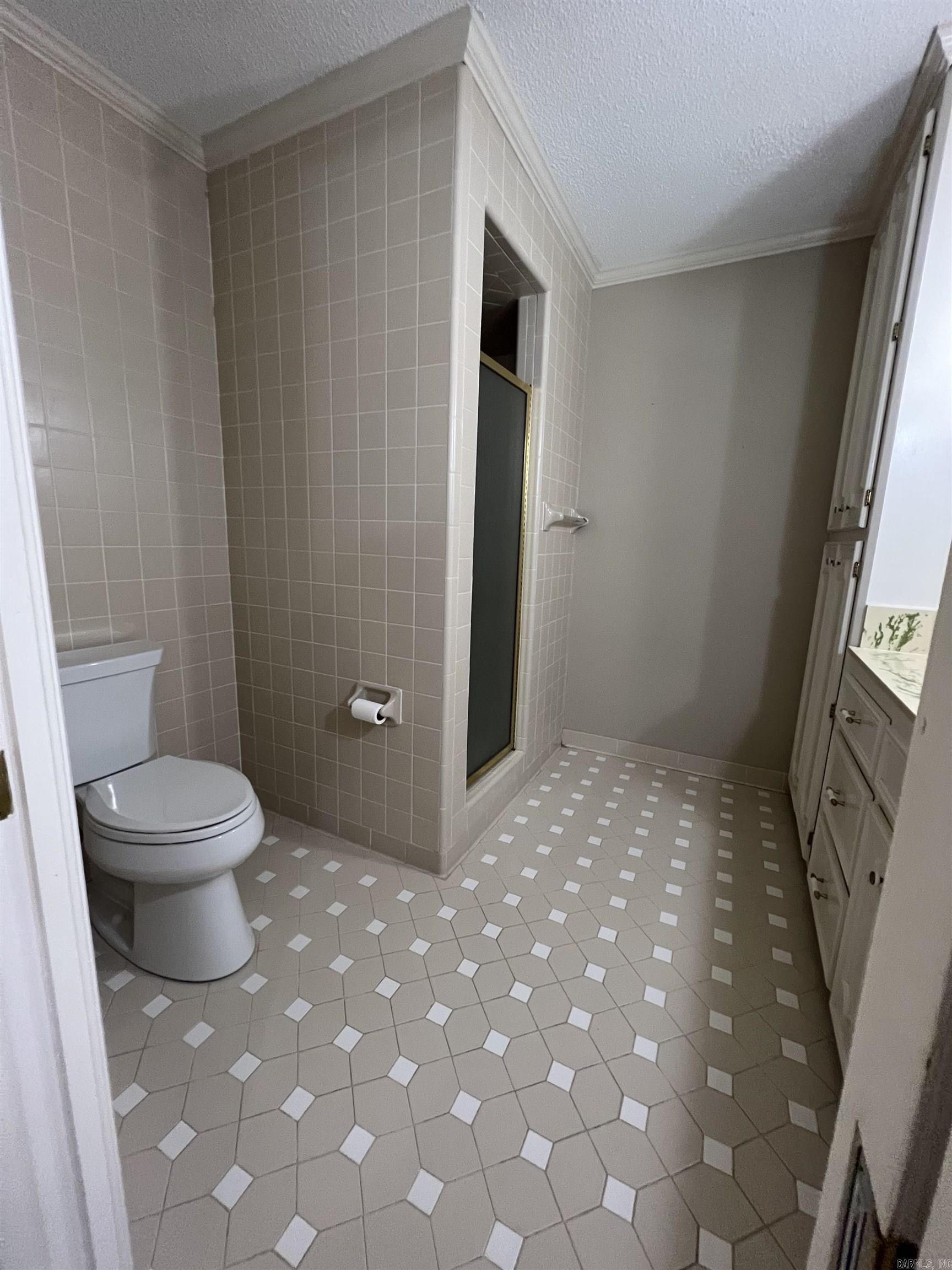 PLEASANT VALLEY - Residential