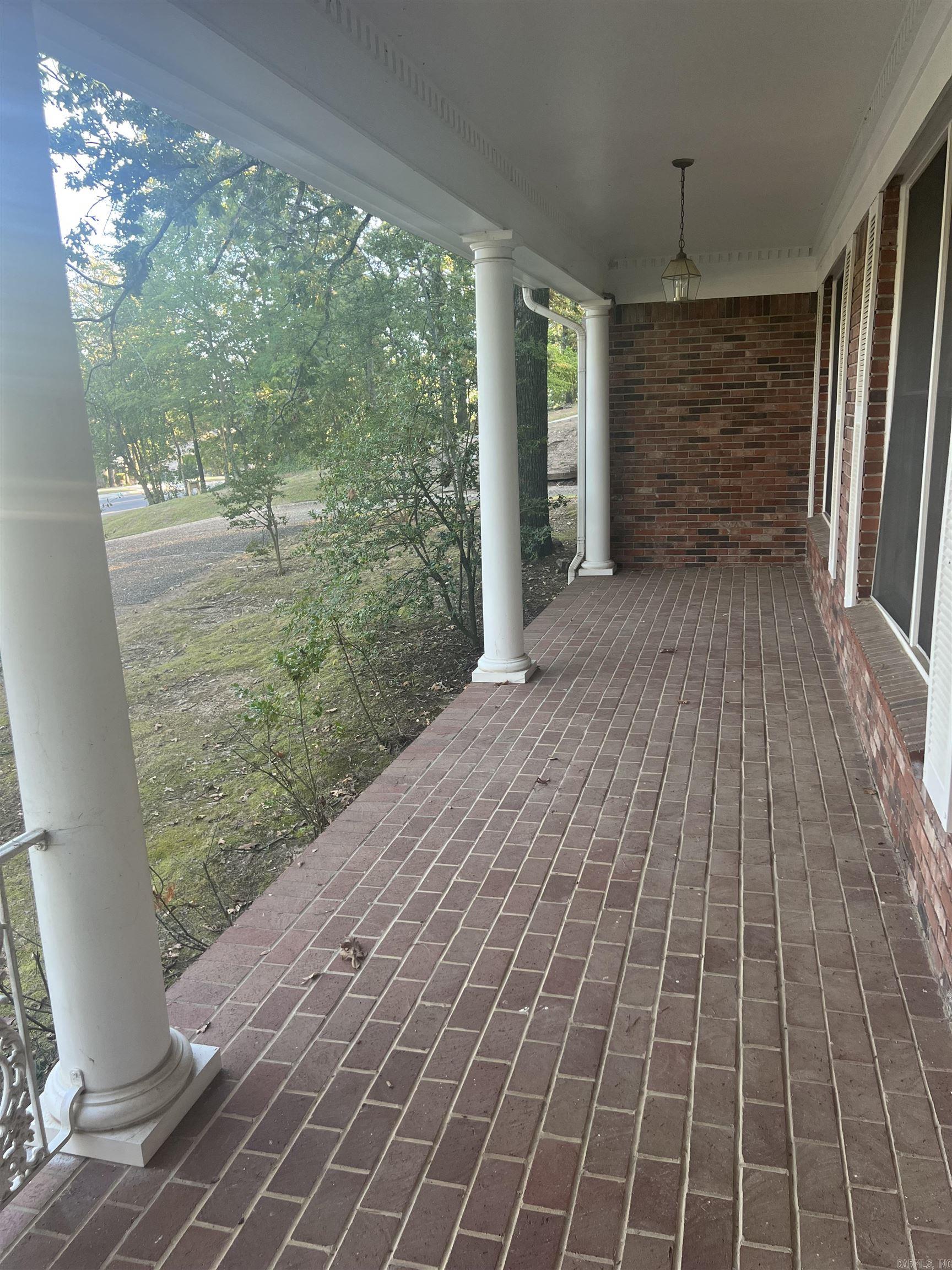 PLEASANT VALLEY - Residential