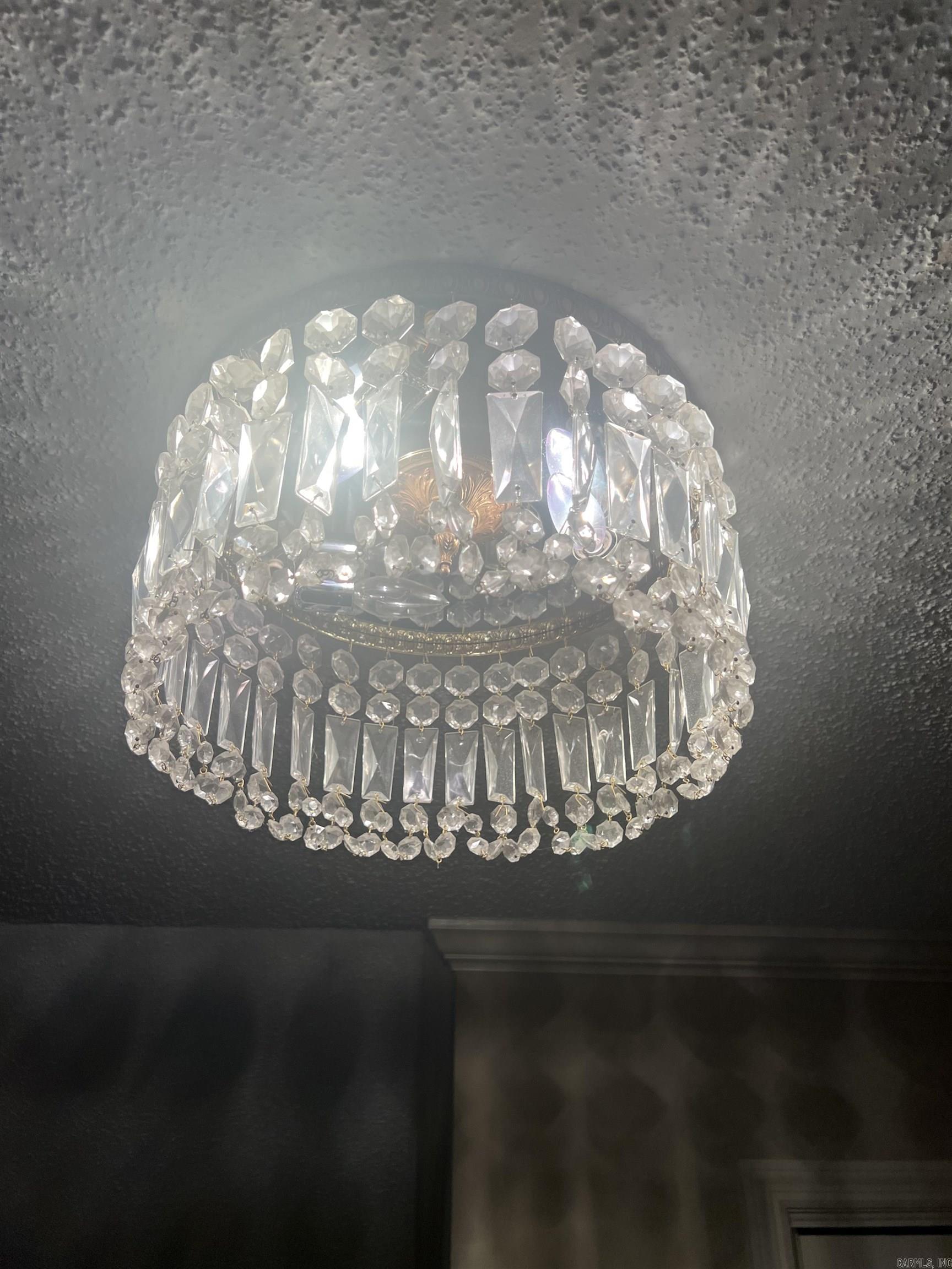 PLEASANT VALLEY - Residential