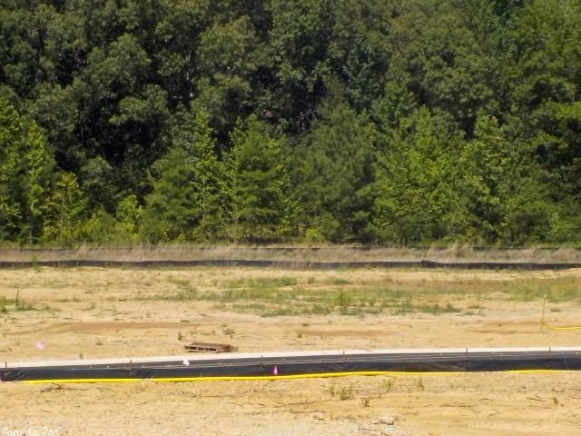 Valley View Manor - Land