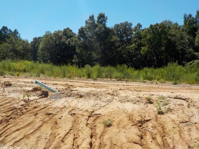 Valley View Manor - Land