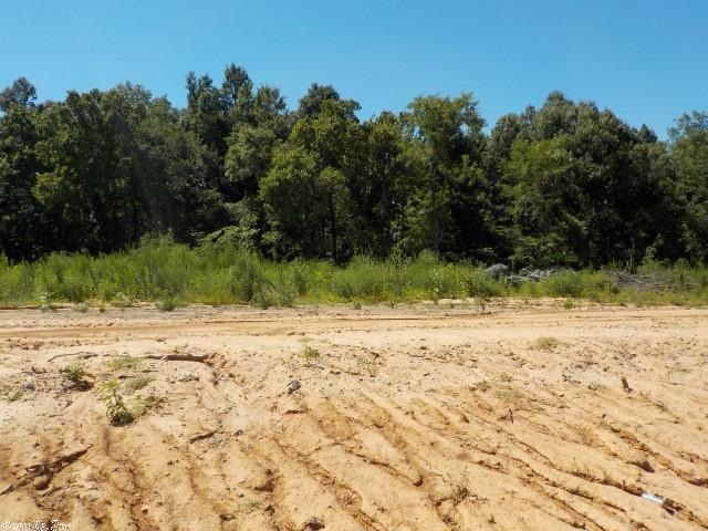 Valley View Manor - Land