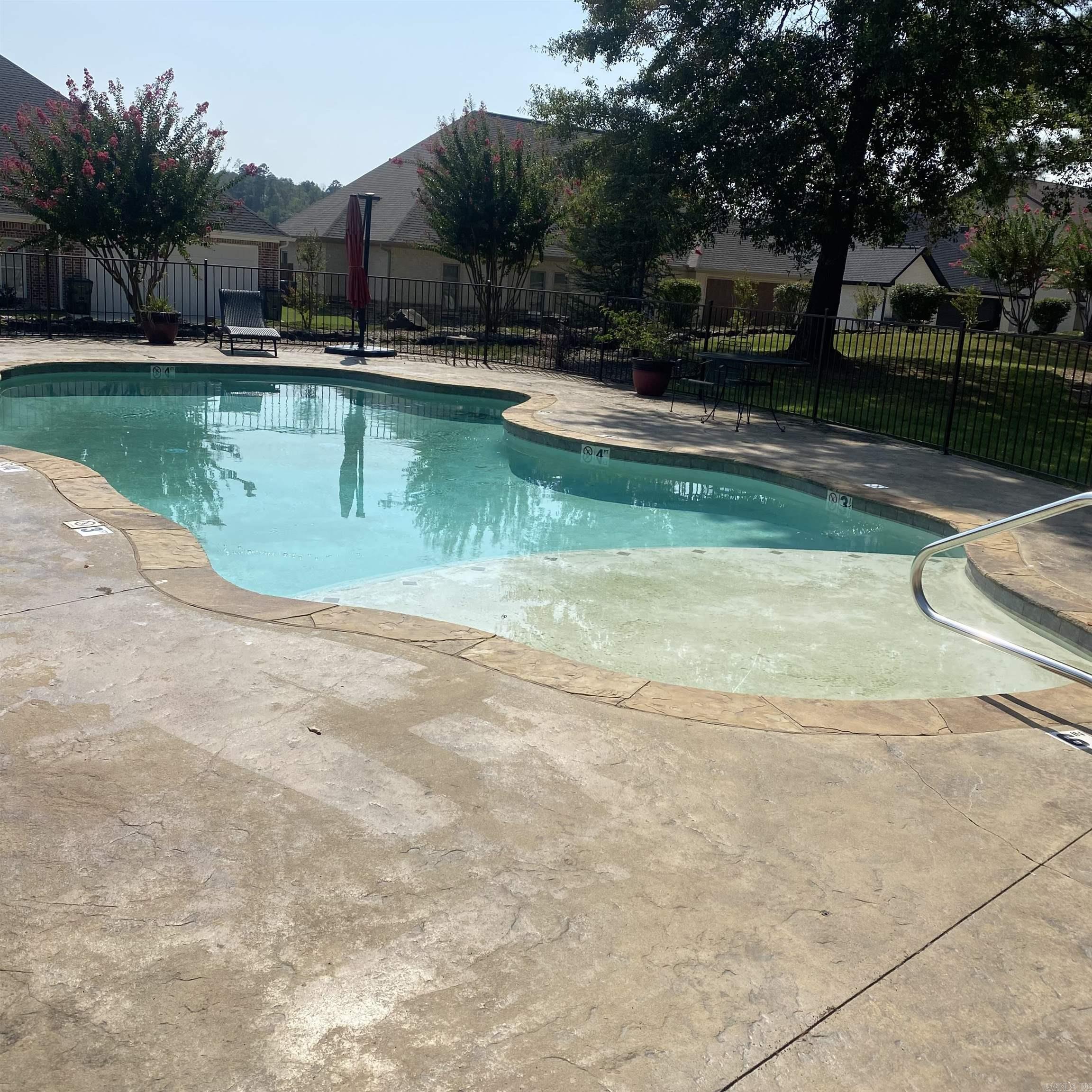 Lakeside Gardens - Residential