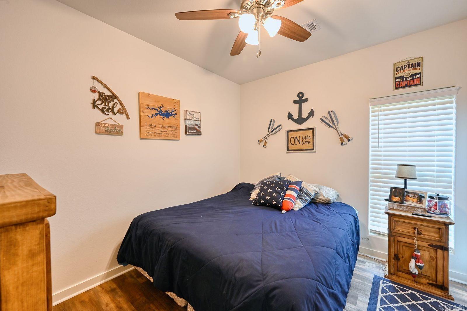 Lakeside Gardens - Residential