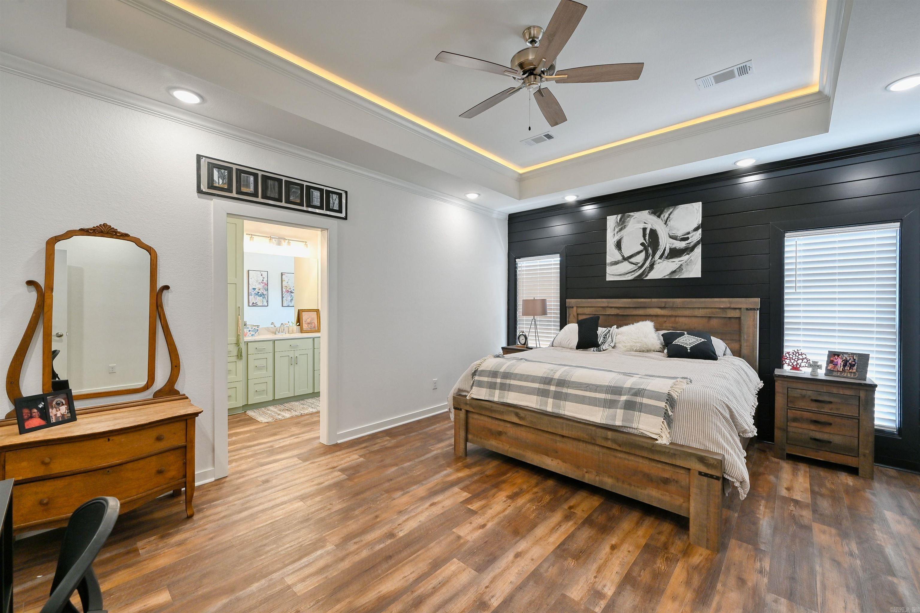 Lakeside Gardens - Residential