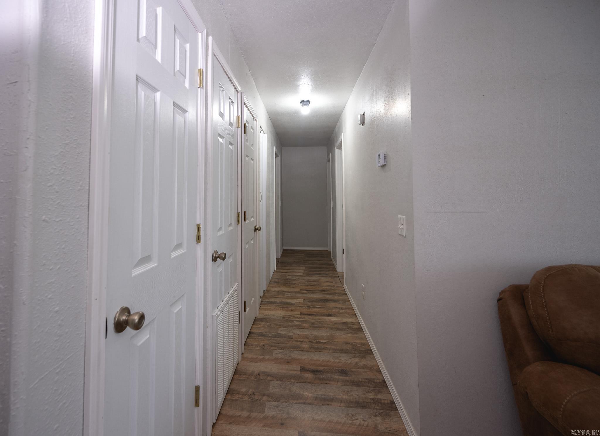 ROLLING KNOLLS ADD - Residential