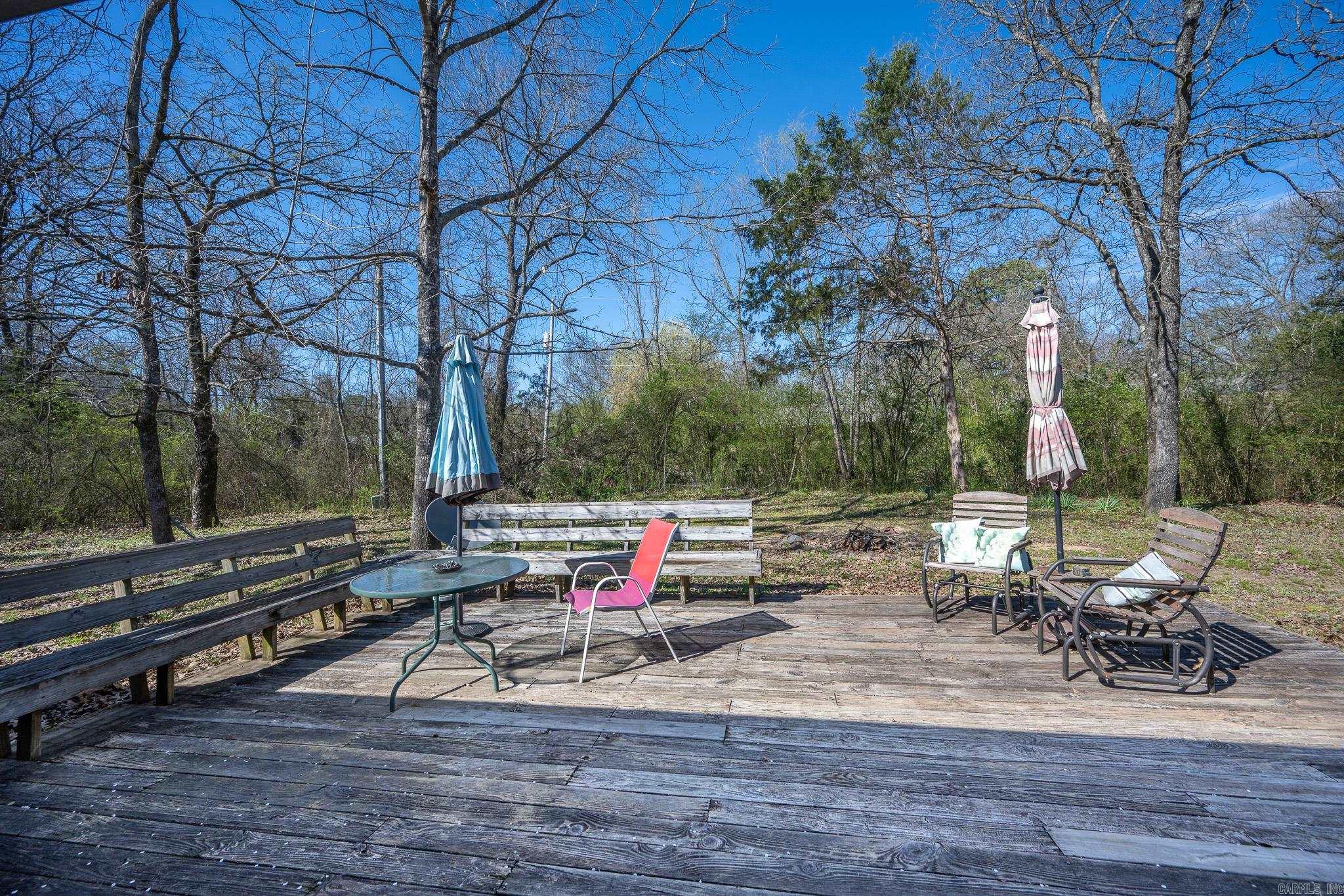 ROLLING KNOLLS ADD - Residential