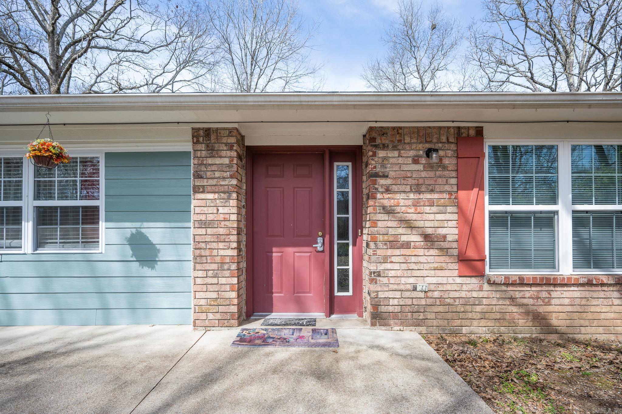 ROLLING KNOLLS ADD - Residential