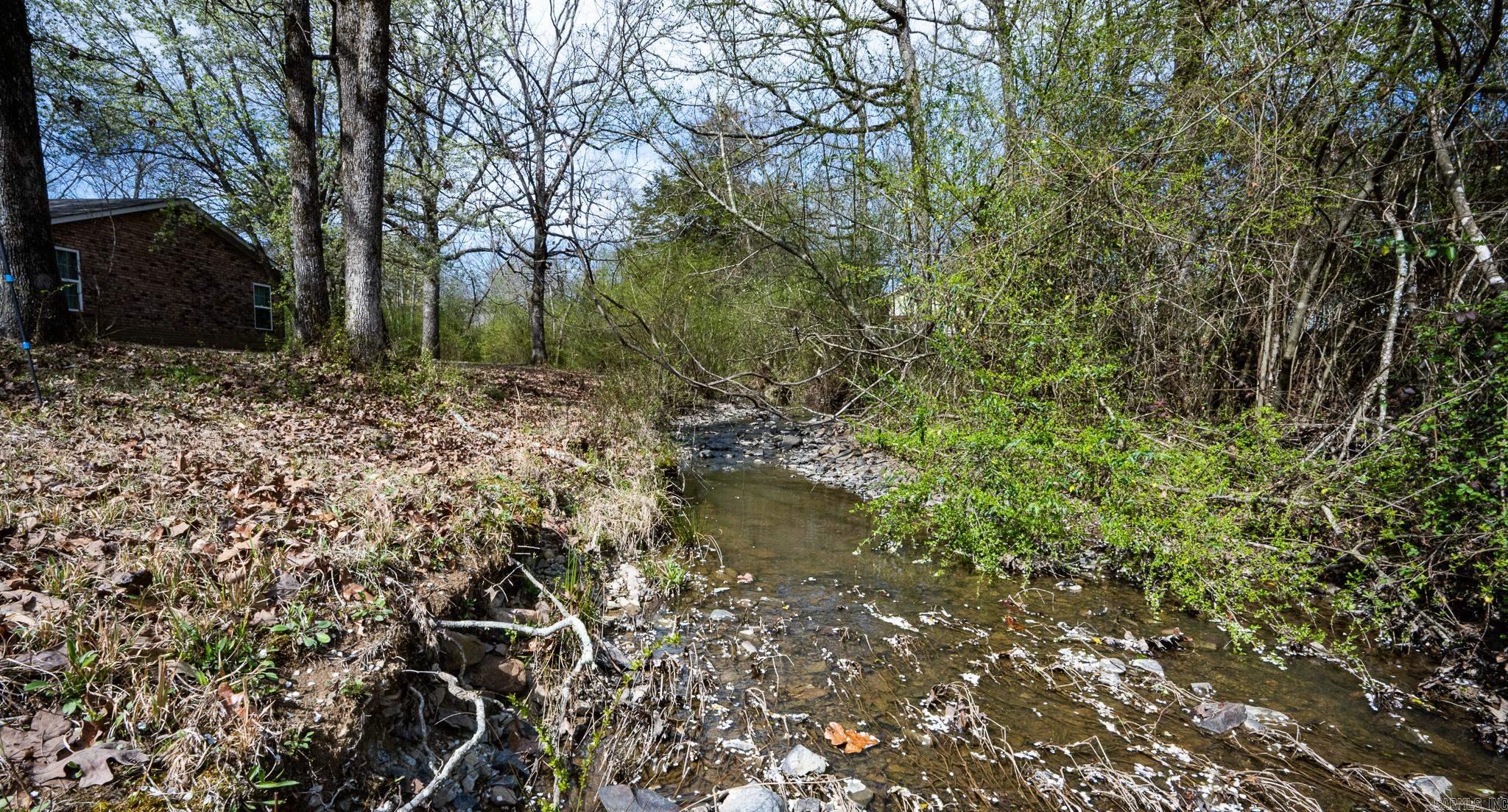 ROLLING KNOLLS ADD - Residential