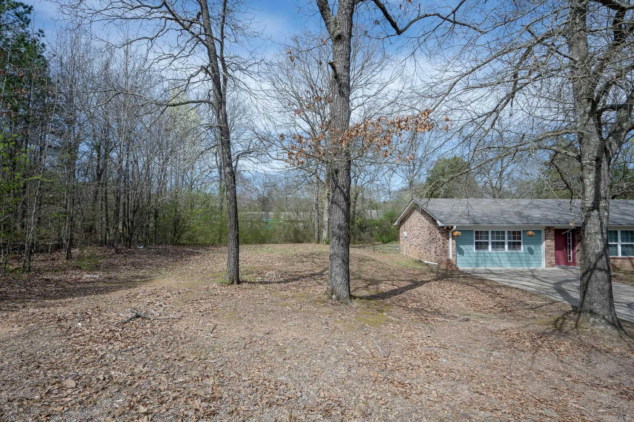 ROLLING KNOLLS ADD - Residential