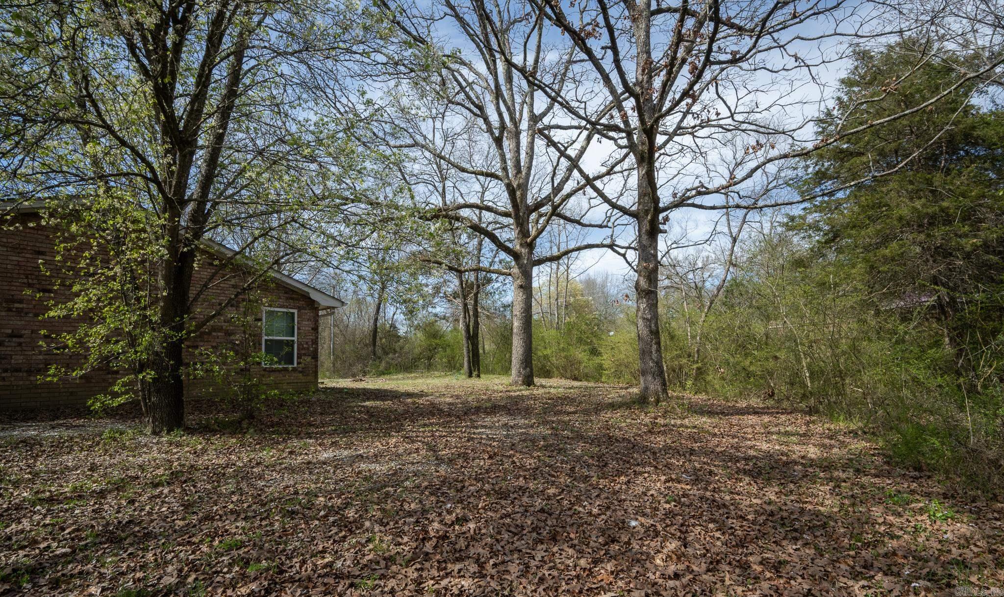 ROLLING KNOLLS ADD - Residential