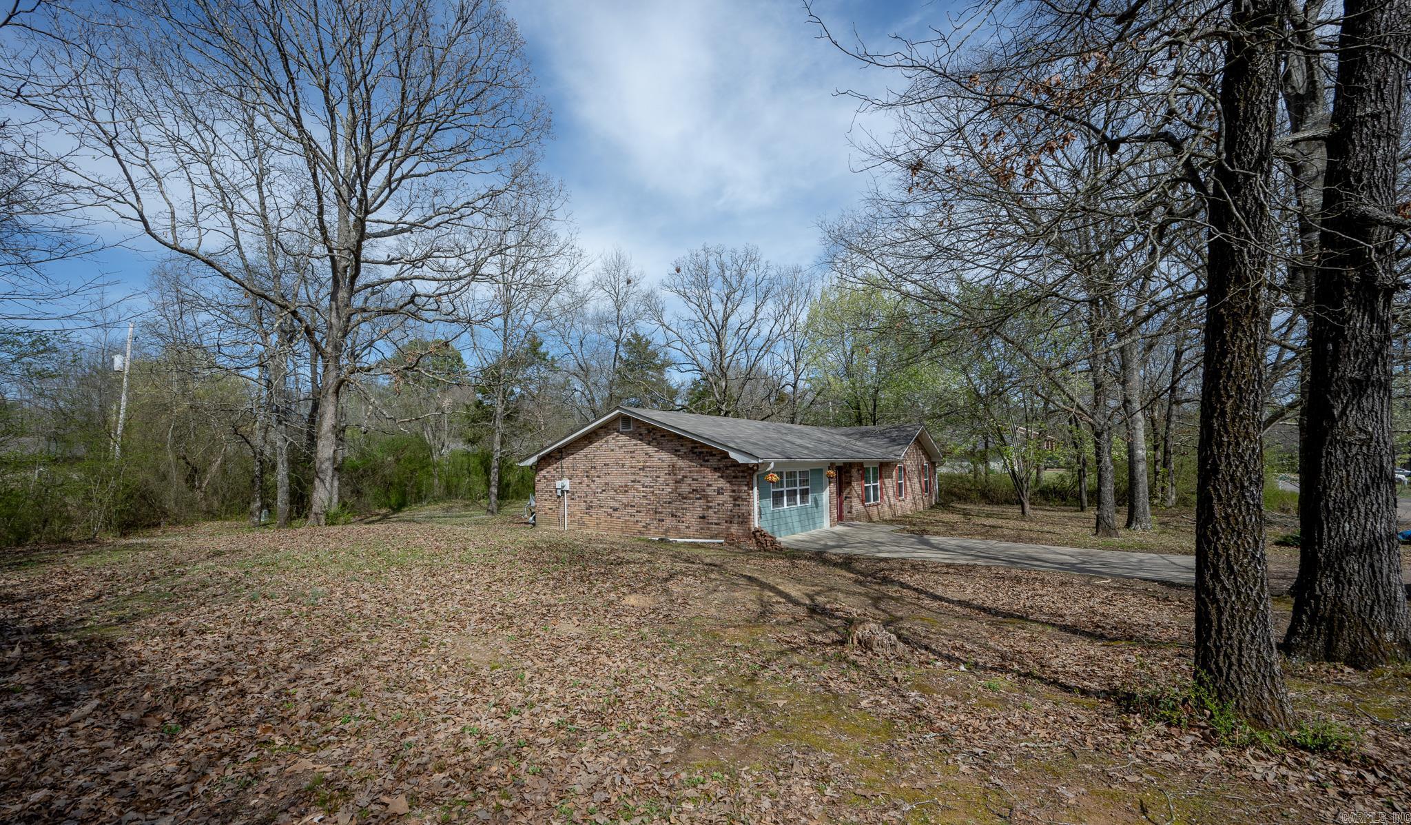 ROLLING KNOLLS ADD - Residential